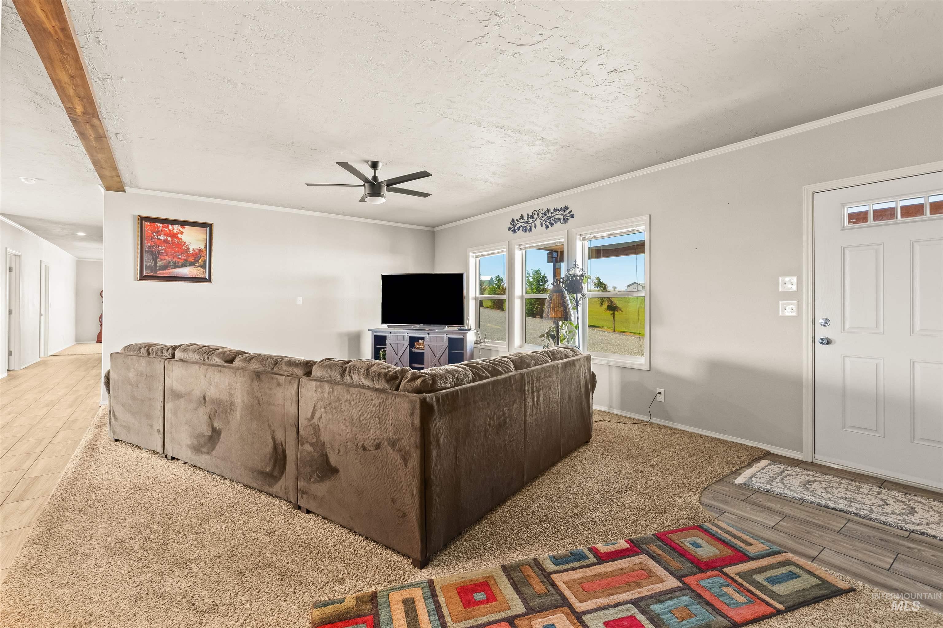 1555 Amity Lane, Clarkston, Washington 99403, 3 Bedrooms, 2 Bathrooms, Residential For Sale, Price $699,000, 98983466