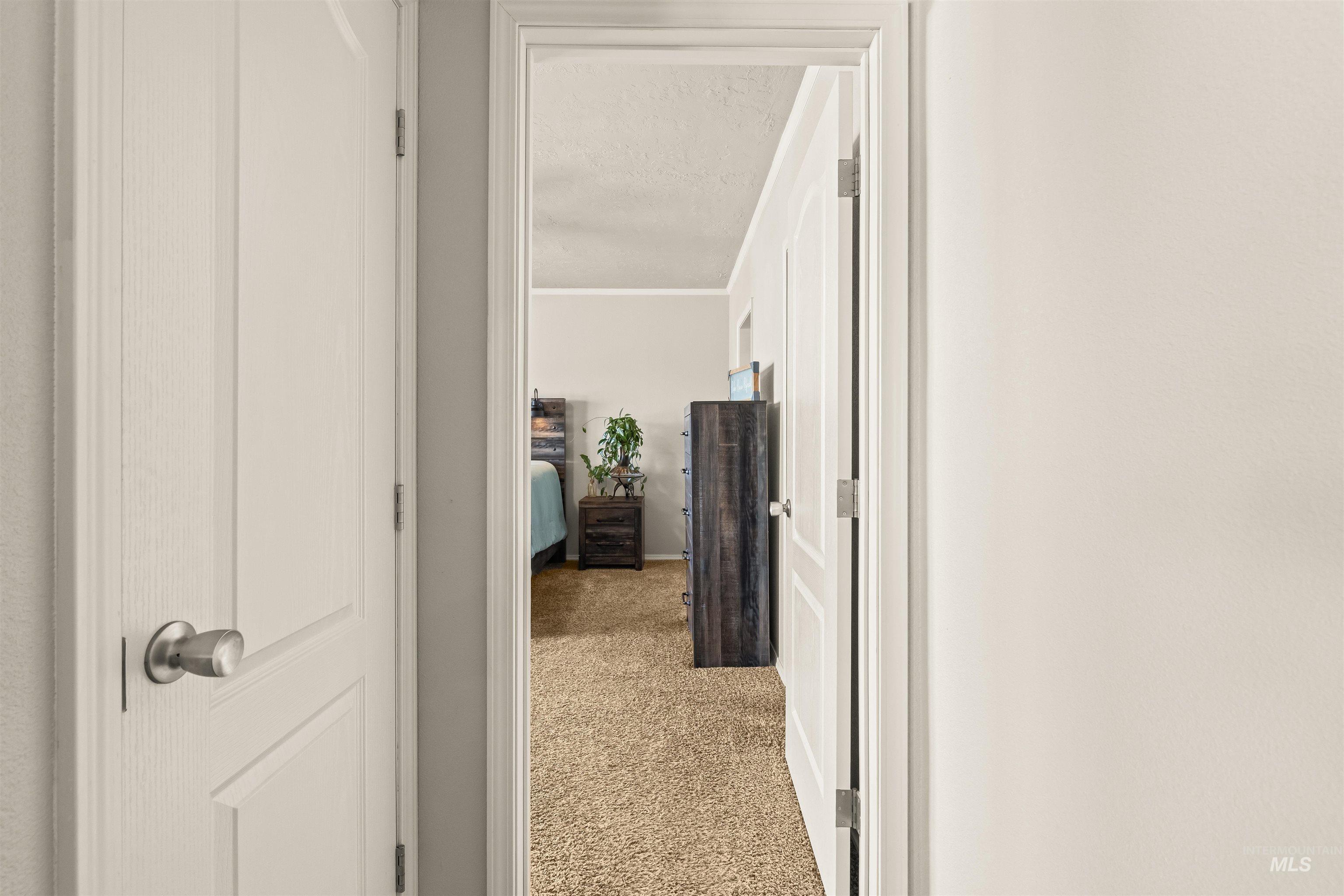 1555 Amity Lane, Clarkston, Washington 99403, 3 Bedrooms, 2 Bathrooms, Residential For Sale, Price $699,000, 98983466