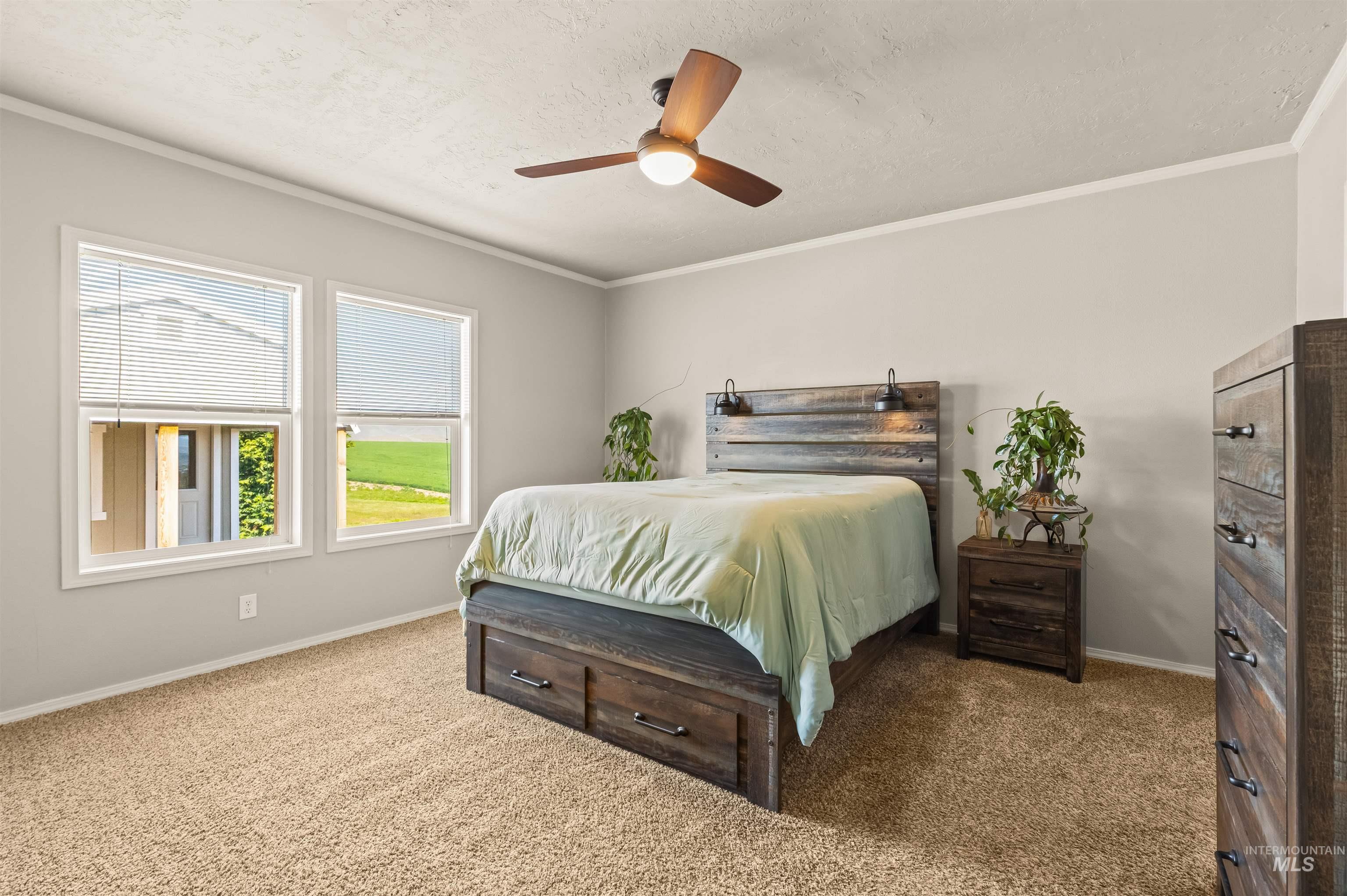 1555 Amity Lane, Clarkston, Washington 99403, 3 Bedrooms, 2 Bathrooms, Residential For Sale, Price $699,000, 98983466