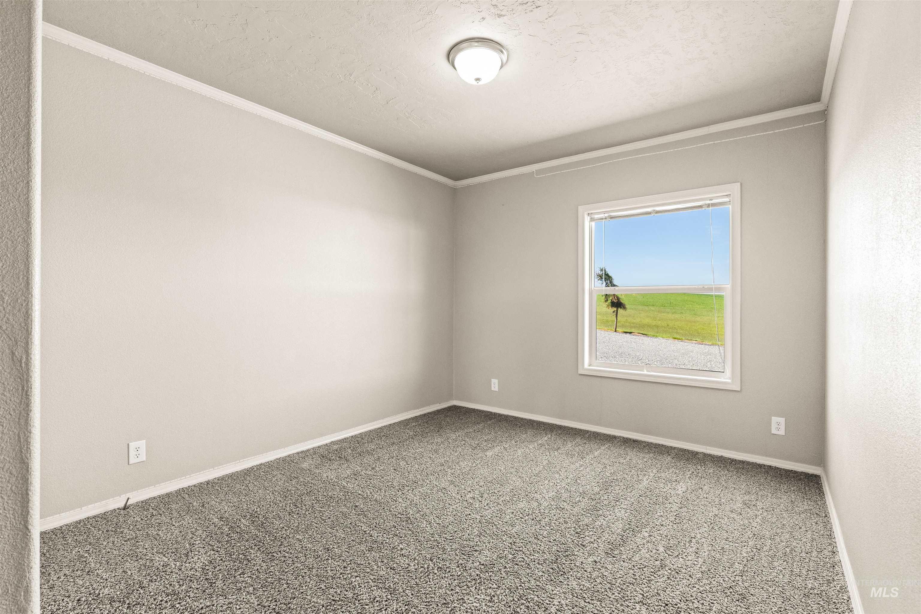 1555 Amity Lane, Clarkston, Washington 99403, 3 Bedrooms, 2 Bathrooms, Residential For Sale, Price $699,000, 98983466