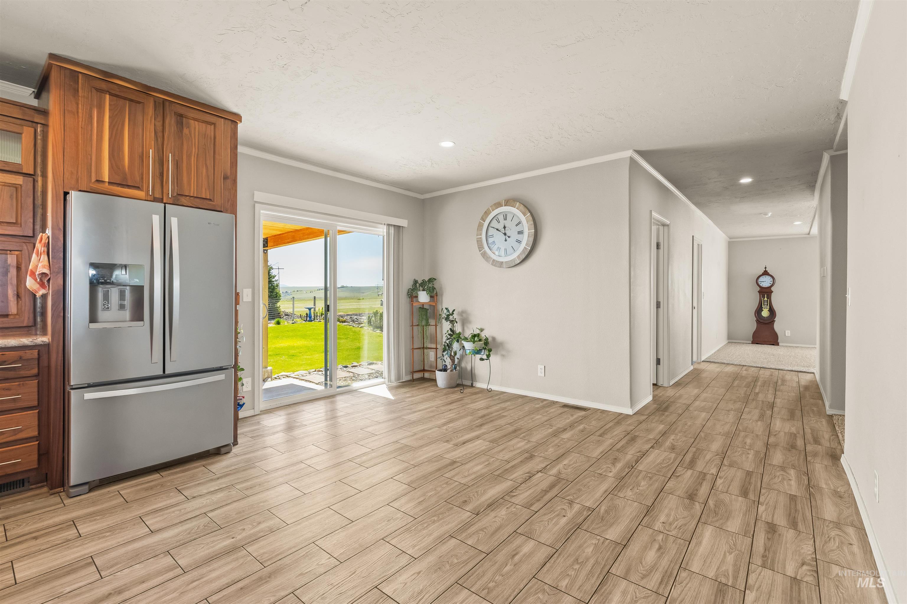 1555 Amity Lane, Clarkston, Washington 99403, 3 Bedrooms, 2 Bathrooms, Residential For Sale, Price $699,000, 98983466