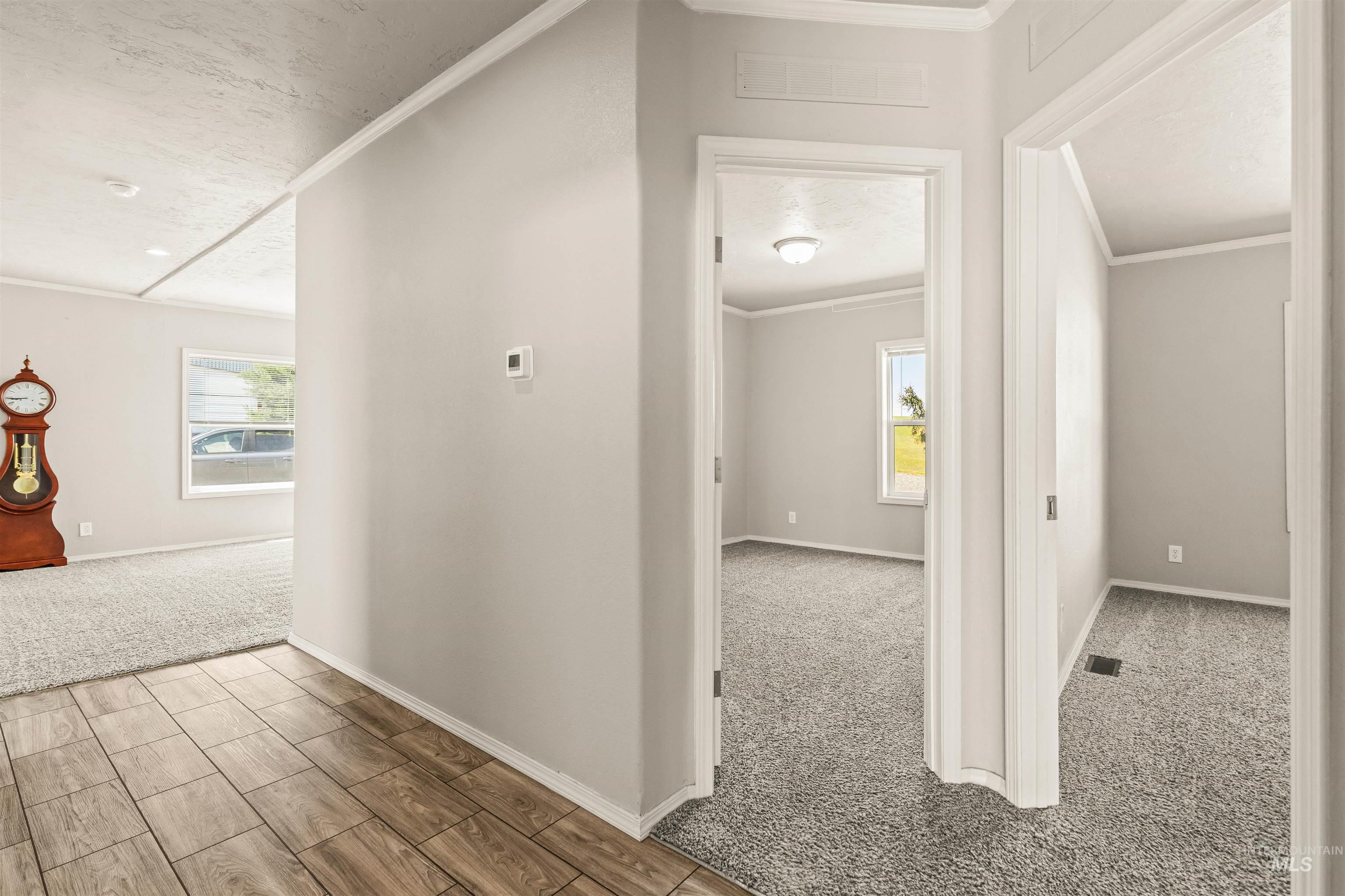 1555 Amity Lane, Clarkston, Washington 99403, 3 Bedrooms, 2 Bathrooms, Residential For Sale, Price $699,000, 98983466