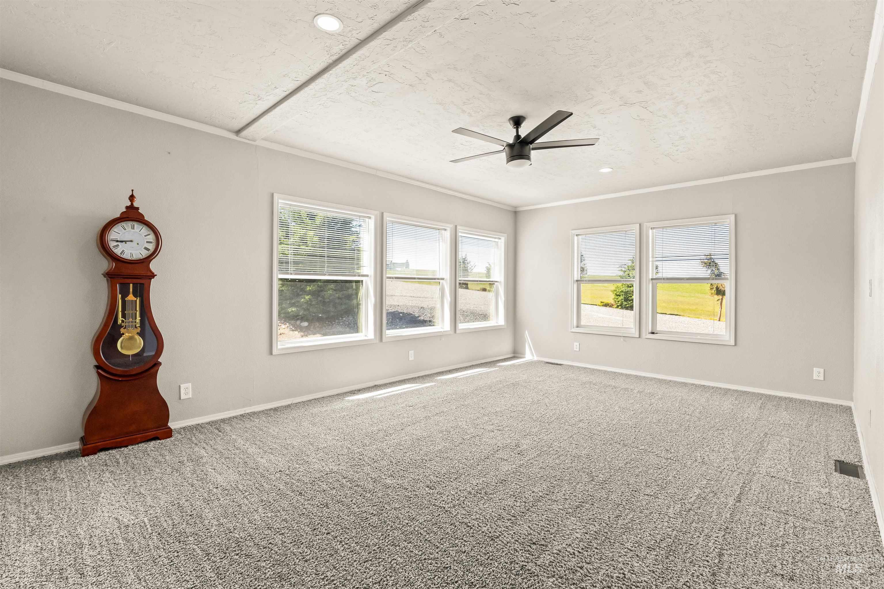 1555 Amity Lane, Clarkston, Washington 99403, 3 Bedrooms, 2 Bathrooms, Residential For Sale, Price $699,000, 98983466