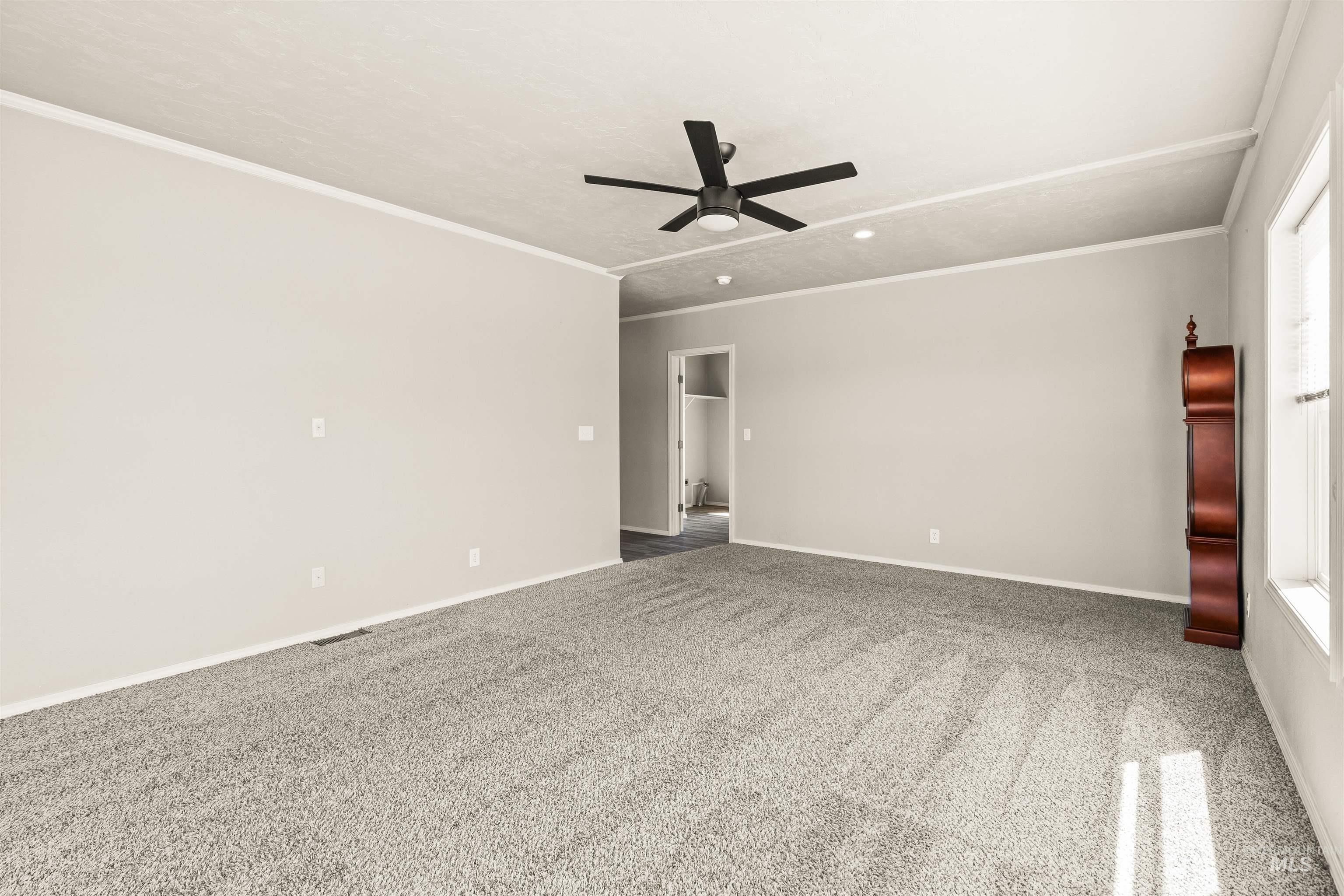 1555 Amity Lane, Clarkston, Washington 99403, 3 Bedrooms, 2 Bathrooms, Residential For Sale, Price $699,000, 98983466