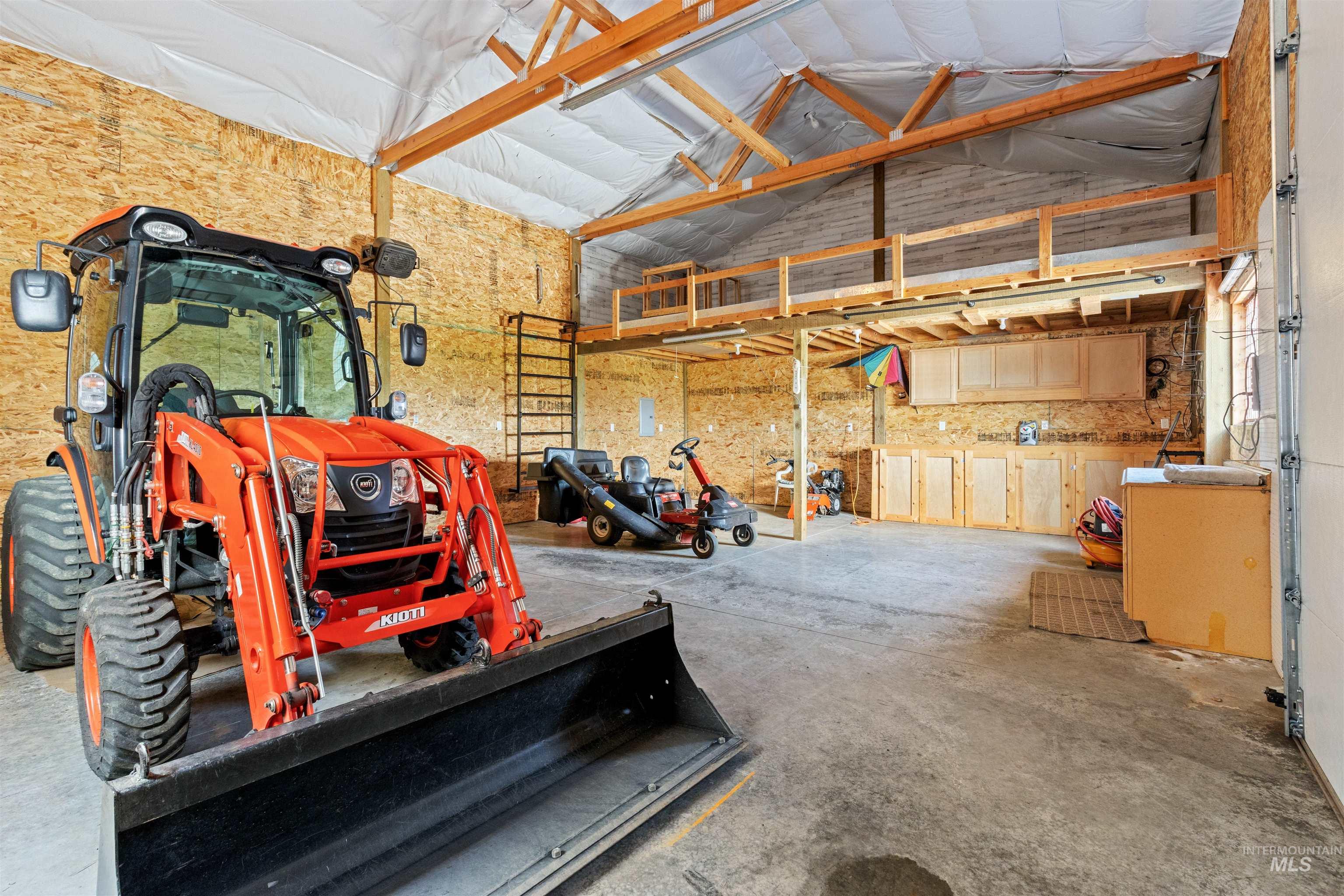 1555 Amity Lane, Clarkston, Washington 99403, 3 Bedrooms, 2 Bathrooms, Residential For Sale, Price $699,000, 98983466