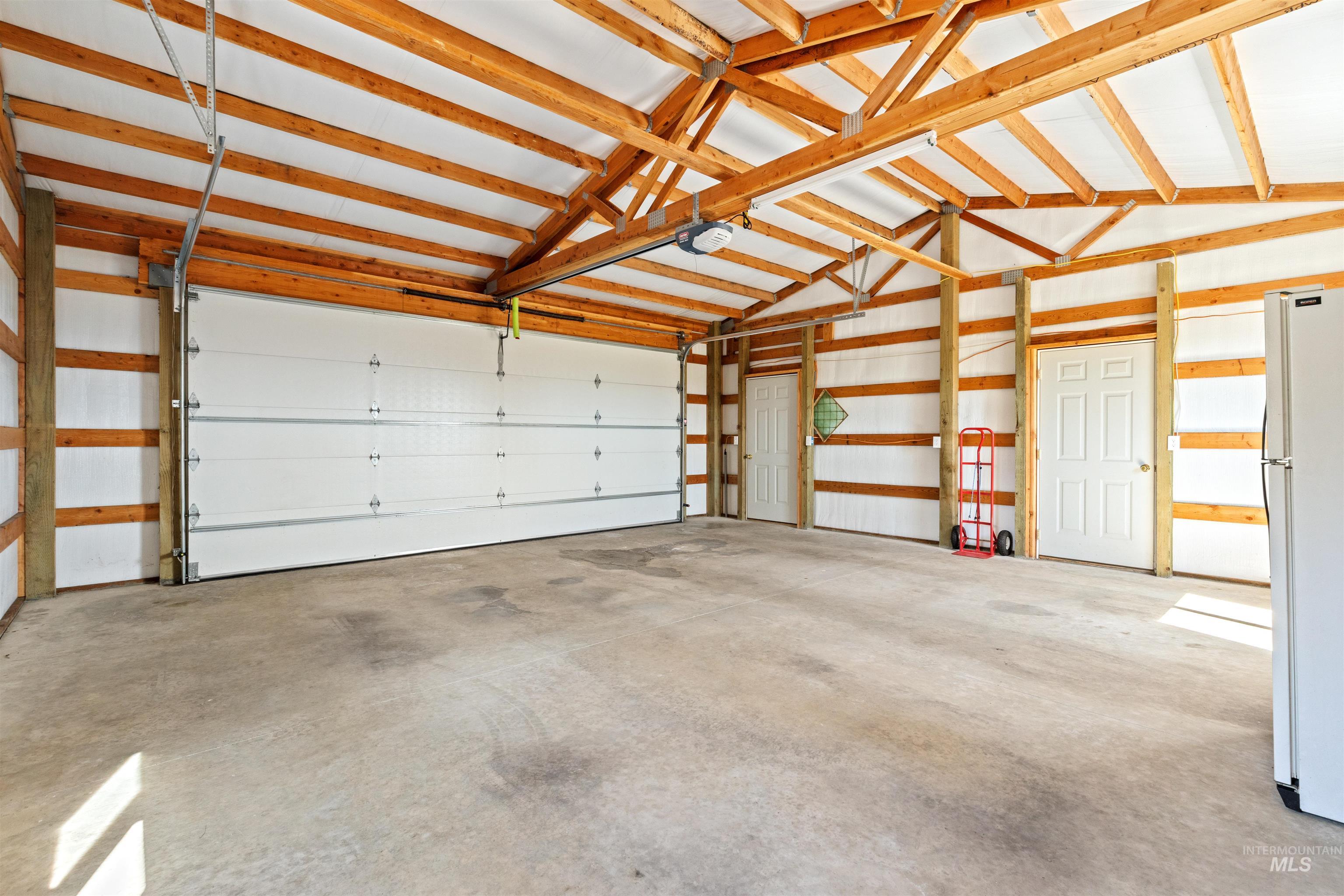 1555 Amity Lane, Clarkston, Washington 99403, 3 Bedrooms, 2 Bathrooms, Residential For Sale, Price $699,000, 98983466