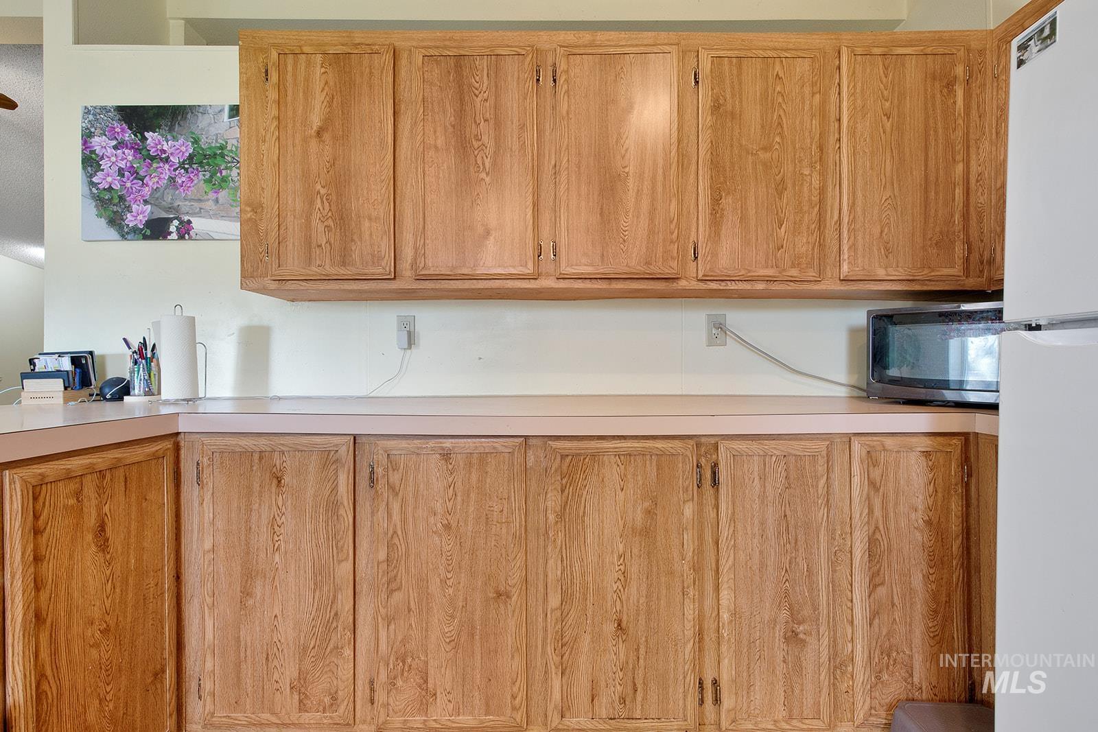 711 W Polk St, Kimberly, Idaho 83301, 3 Bedrooms, 2 Bathrooms, Residential For Sale, Price $290,000,MLS 98983467