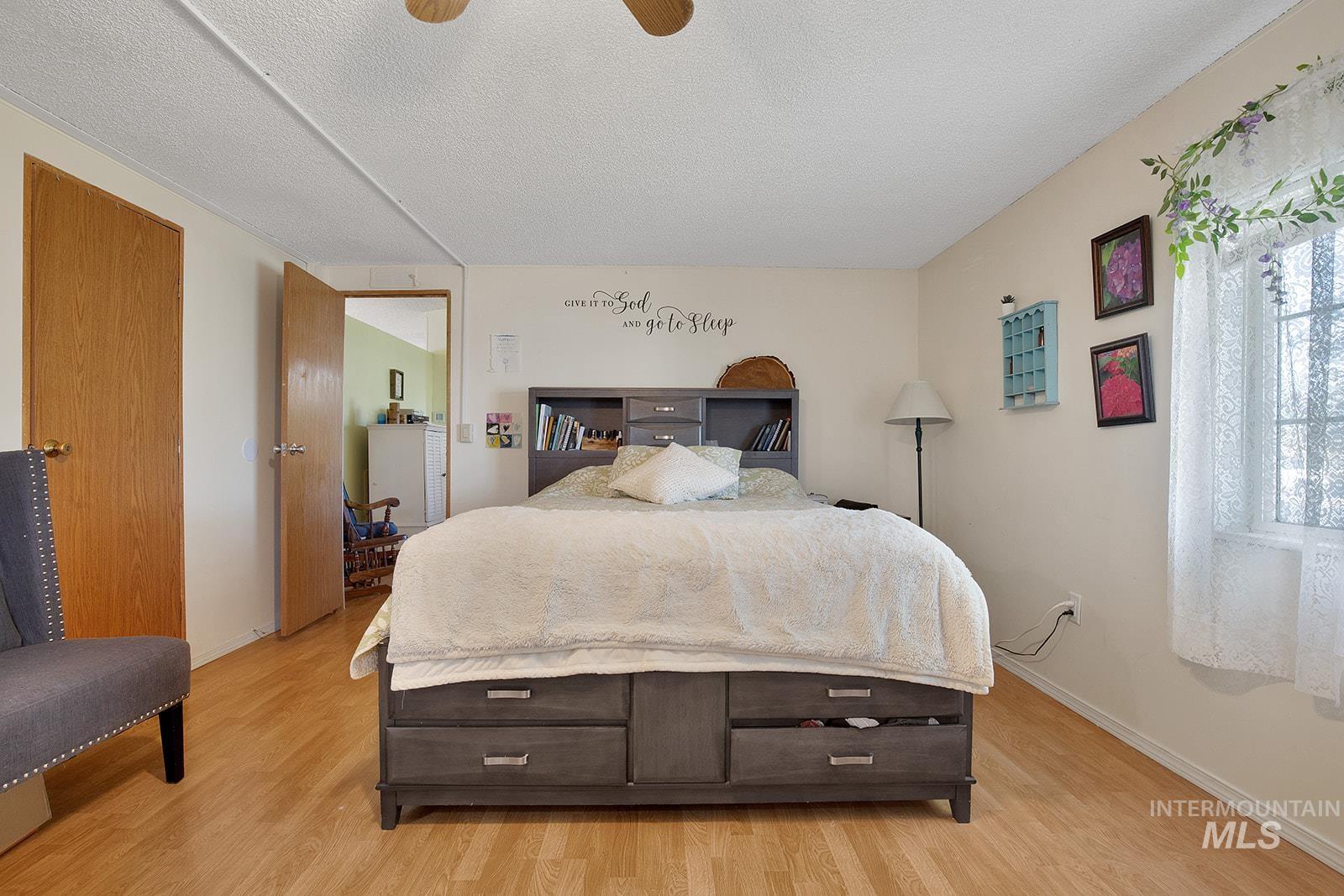 711 W Polk St, Kimberly, Idaho 83301, 3 Bedrooms, 2 Bathrooms, Residential For Sale, Price $290,000,MLS 98983467