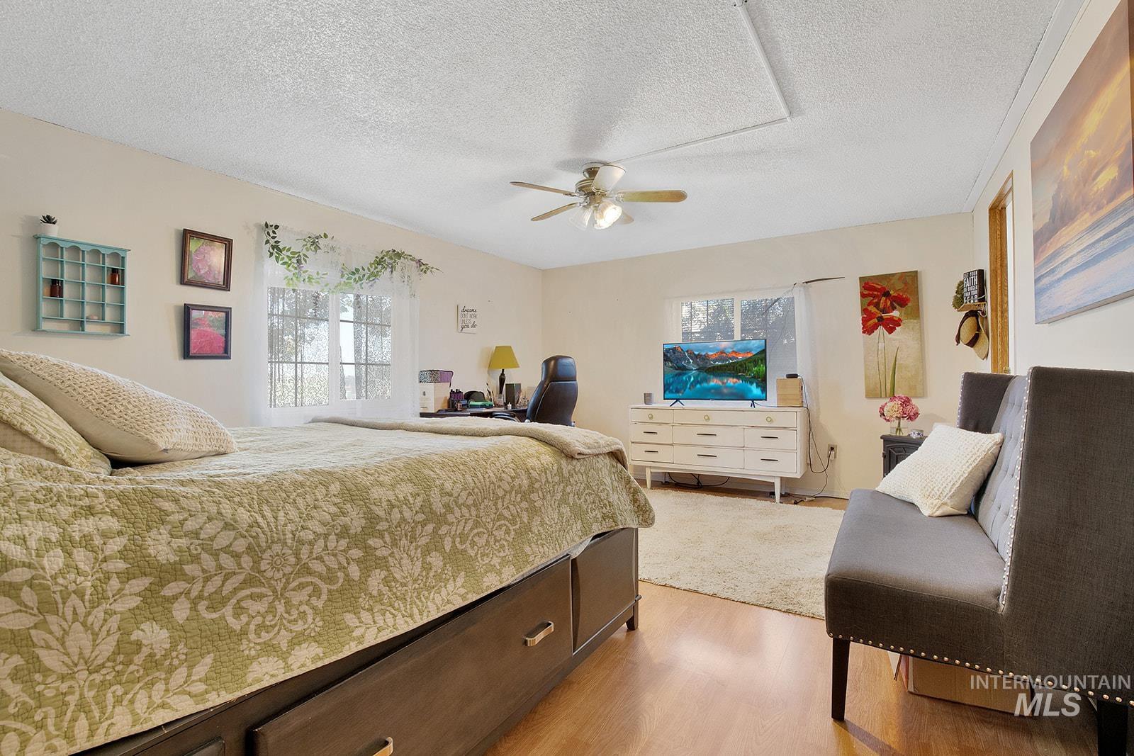 711 W Polk St, Kimberly, Idaho 83301, 3 Bedrooms, 2 Bathrooms, Residential For Sale, Price $290,000,MLS 98983467