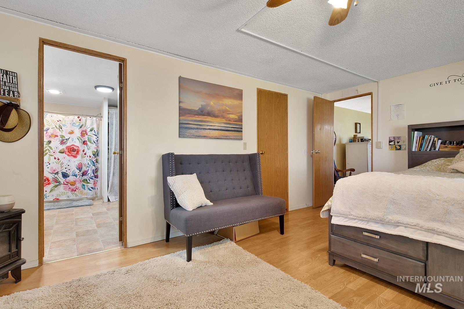 711 W Polk St, Kimberly, Idaho 83301, 3 Bedrooms, 2 Bathrooms, Residential For Sale, Price $290,000,MLS 98983467