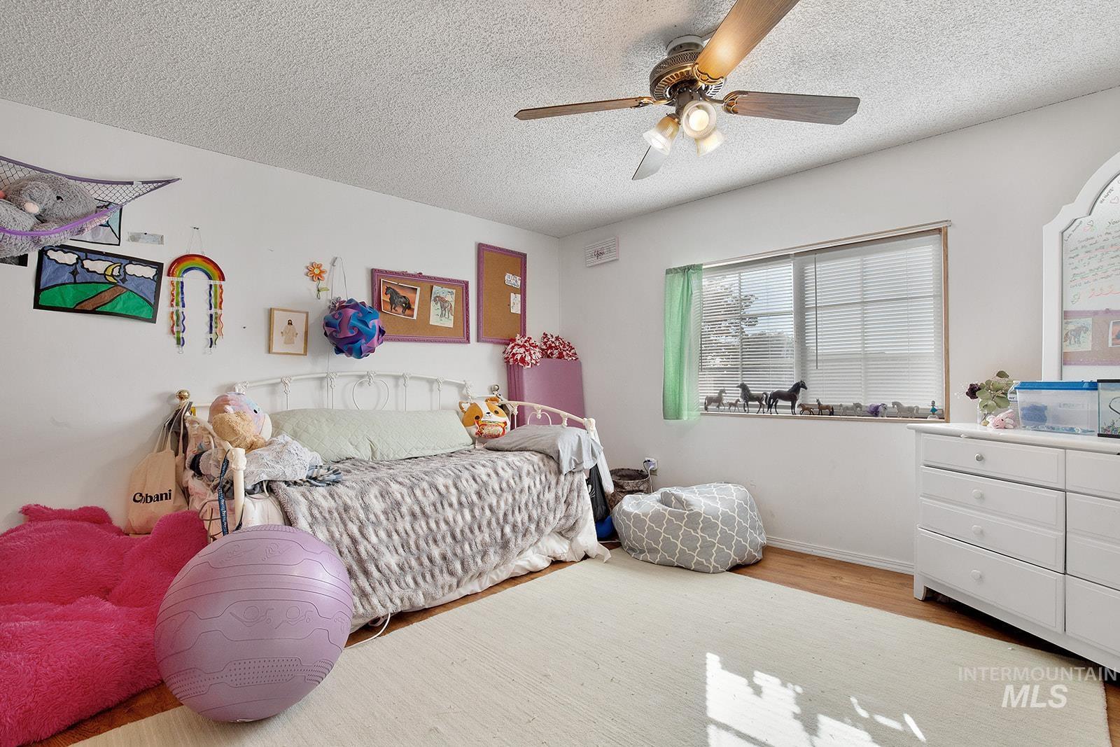 711 W Polk St, Kimberly, Idaho 83301, 3 Bedrooms, 2 Bathrooms, Residential For Sale, Price $290,000,MLS 98983467