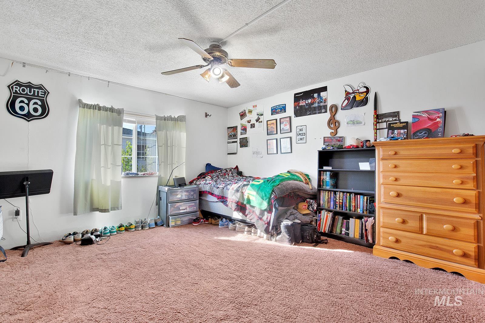 711 W Polk St, Kimberly, Idaho 83301, 3 Bedrooms, 2 Bathrooms, Residential For Sale, Price $290,000,MLS 98983467