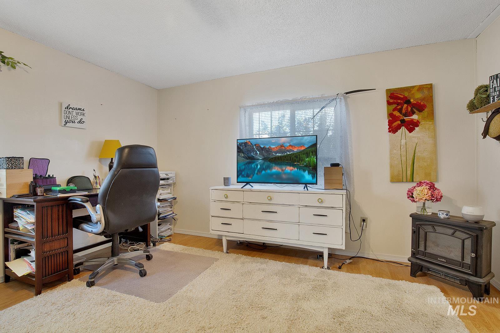 711 W Polk St, Kimberly, Idaho 83301, 3 Bedrooms, 2 Bathrooms, Residential For Sale, Price $290,000,MLS 98983467