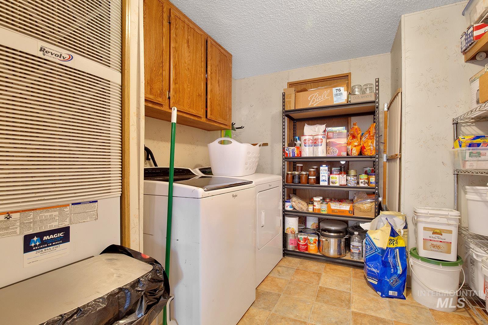 711 W Polk St, Kimberly, Idaho 83301, 3 Bedrooms, 2 Bathrooms, Residential For Sale, Price $290,000,MLS 98983467