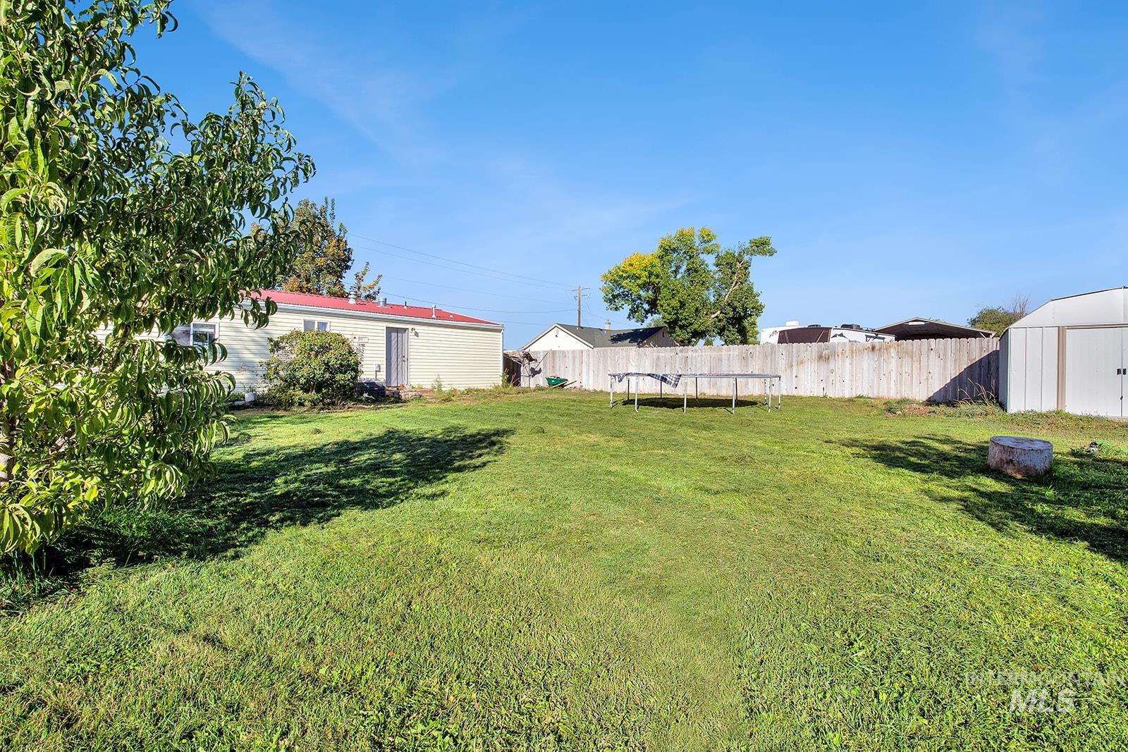 711 W Polk St, Kimberly, Idaho 83301, 3 Bedrooms, 2 Bathrooms, Residential For Sale, Price $290,000,MLS 98983467