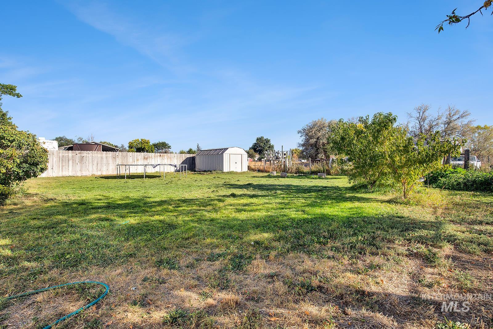 711 W Polk St, Kimberly, Idaho 83301, 3 Bedrooms, 2 Bathrooms, Residential For Sale, Price $290,000,MLS 98983467