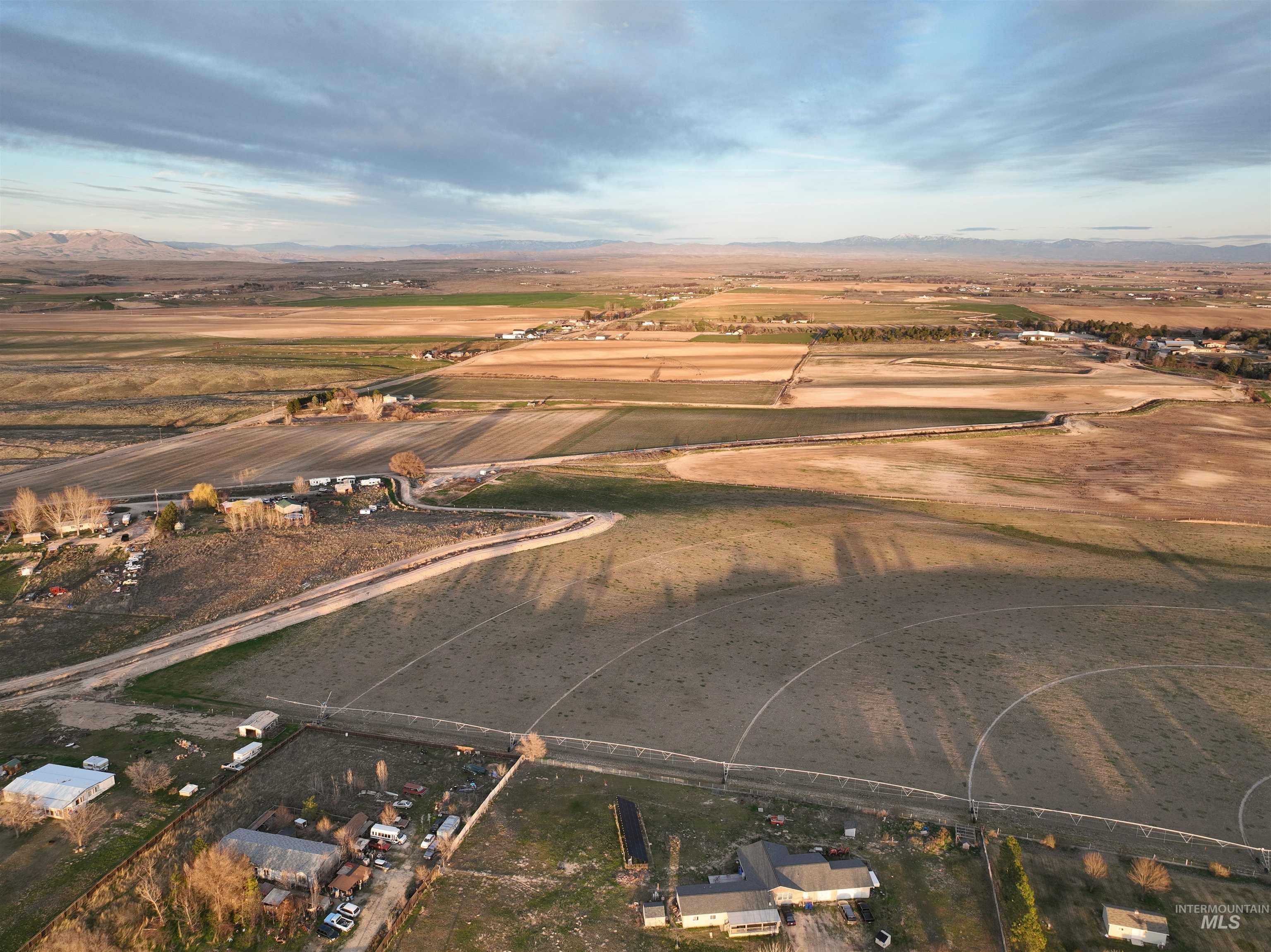 28677 Farmway, Caldwell, Idaho 83607, Land For Sale, Price $899,000,MLS 98983469