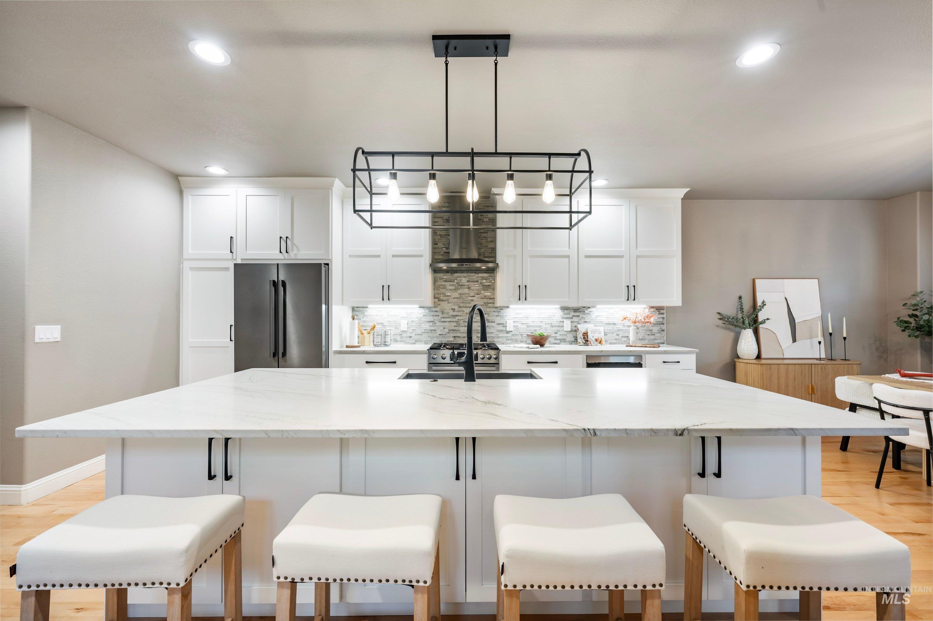 7509 W Hathaway Ln, Garden City, Idaho 83714, 3 Bedrooms, 2.5 Bathrooms, Residential For Sale, Price $689,900,MLS 98983470