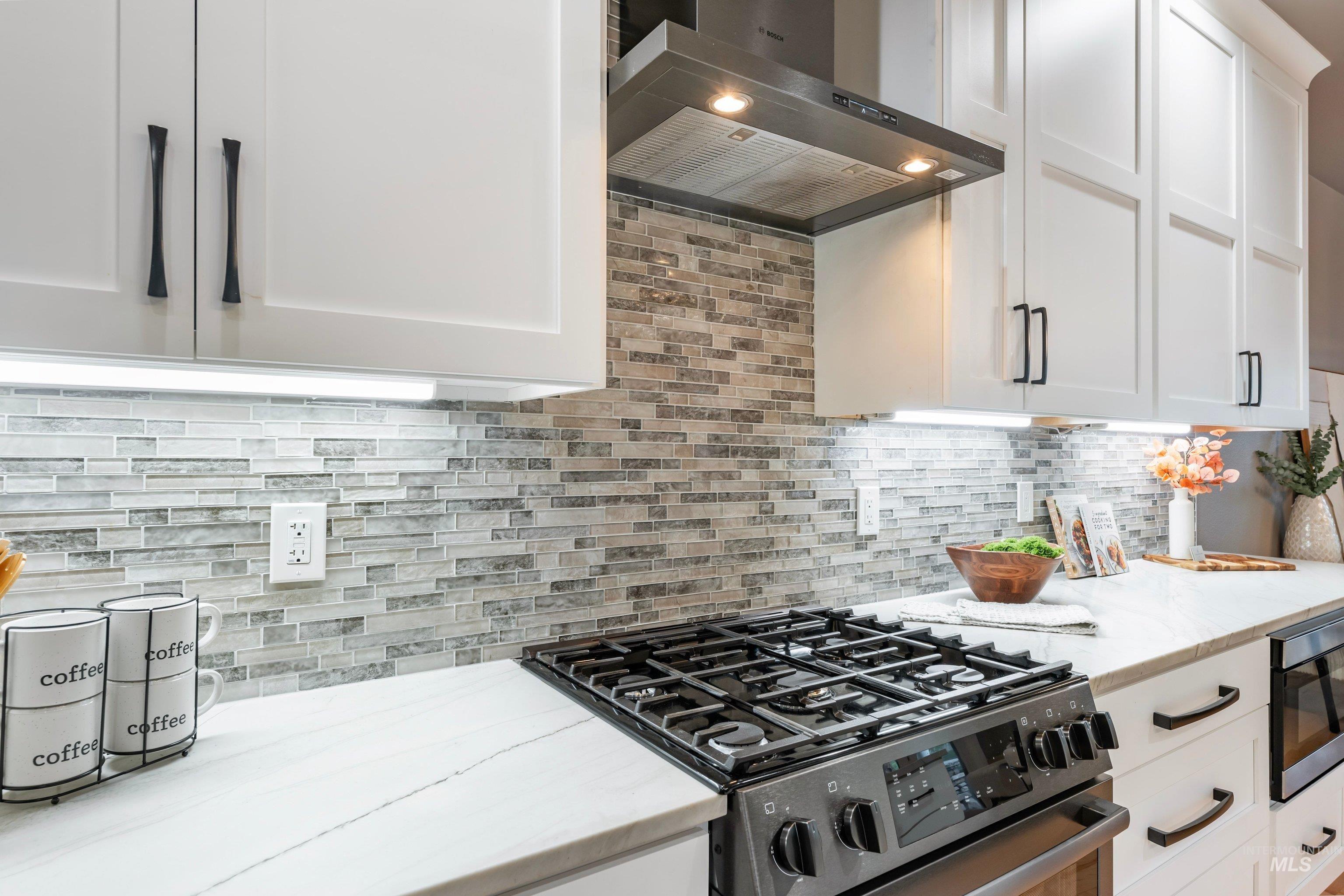 7509 W Hathaway Ln, Garden City, Idaho 83714, 3 Bedrooms, 2.5 Bathrooms, Residential For Sale, Price $689,900,MLS 98983470