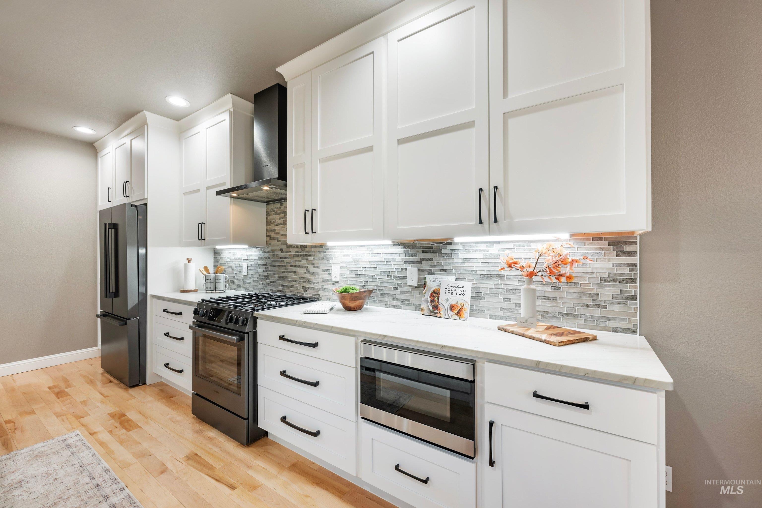 7509 W Hathaway Ln, Garden City, Idaho 83714, 3 Bedrooms, 2.5 Bathrooms, Residential For Sale, Price $689,900,MLS 98983470