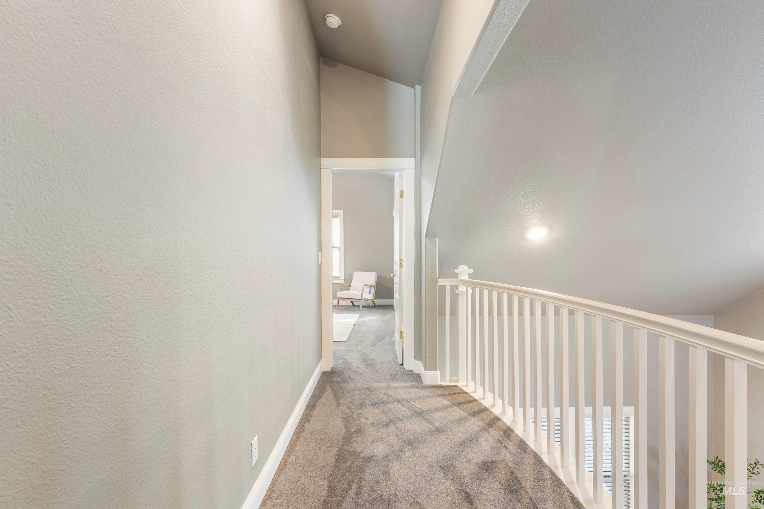 7509 W Hathaway Ln, Garden City, Idaho 83714, 3 Bedrooms, 2.5 Bathrooms, Residential For Sale, Price $689,900,MLS 98983470