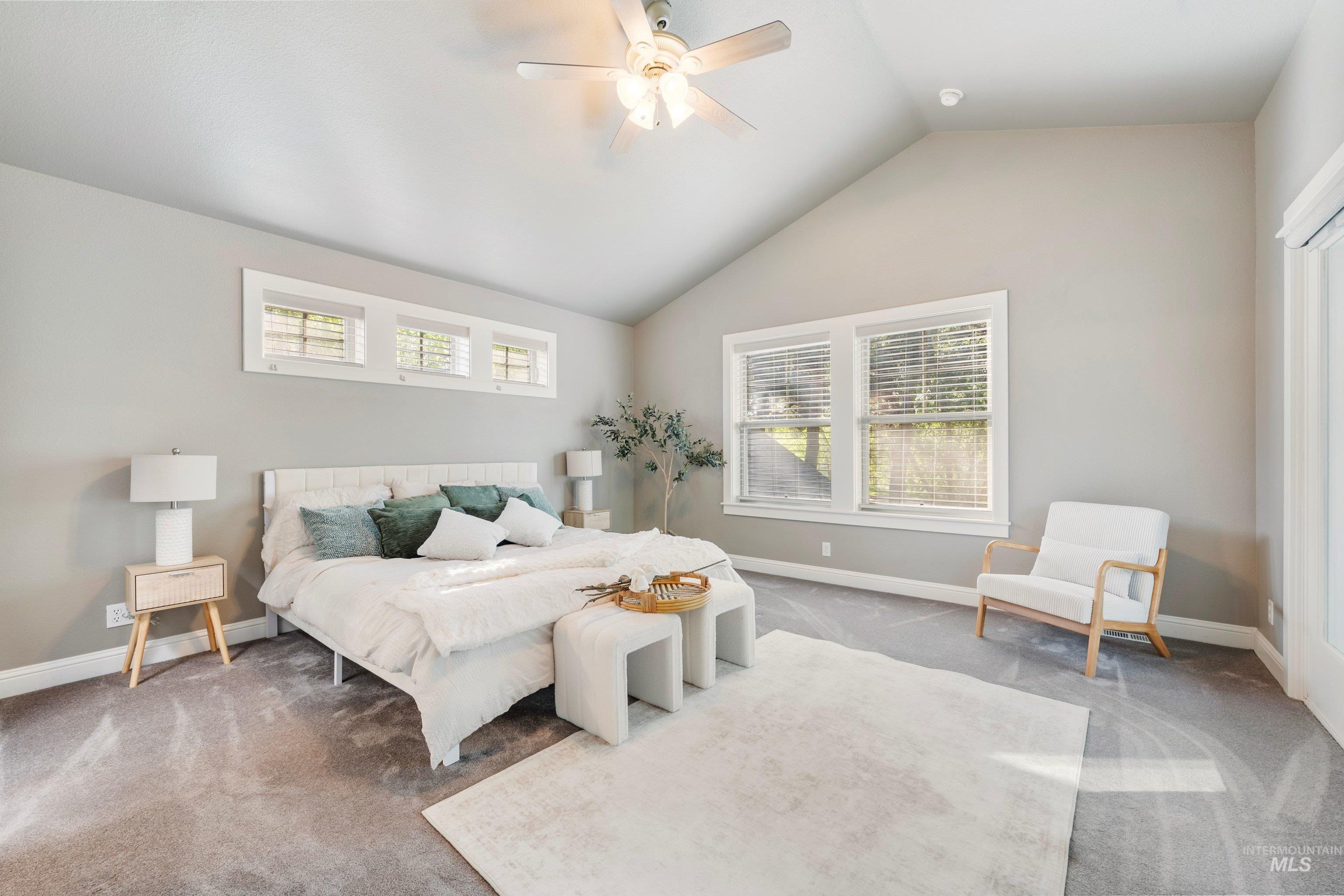 7509 W Hathaway Ln, Garden City, Idaho 83714, 3 Bedrooms, 2.5 Bathrooms, Residential For Sale, Price $689,900,MLS 98983470