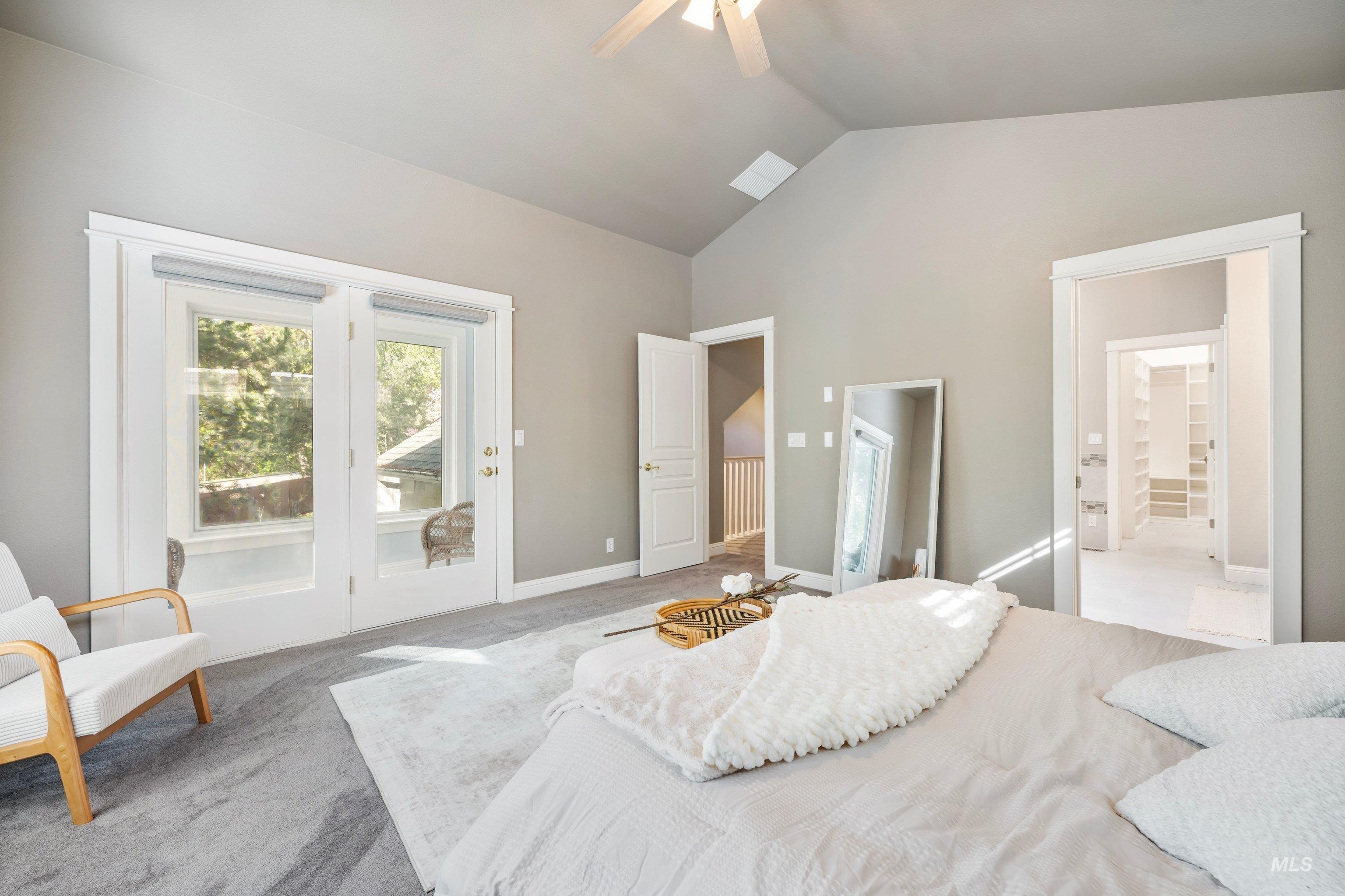 7509 W Hathaway Ln, Garden City, Idaho 83714, 3 Bedrooms, 2.5 Bathrooms, Residential For Sale, Price $689,900,MLS 98983470