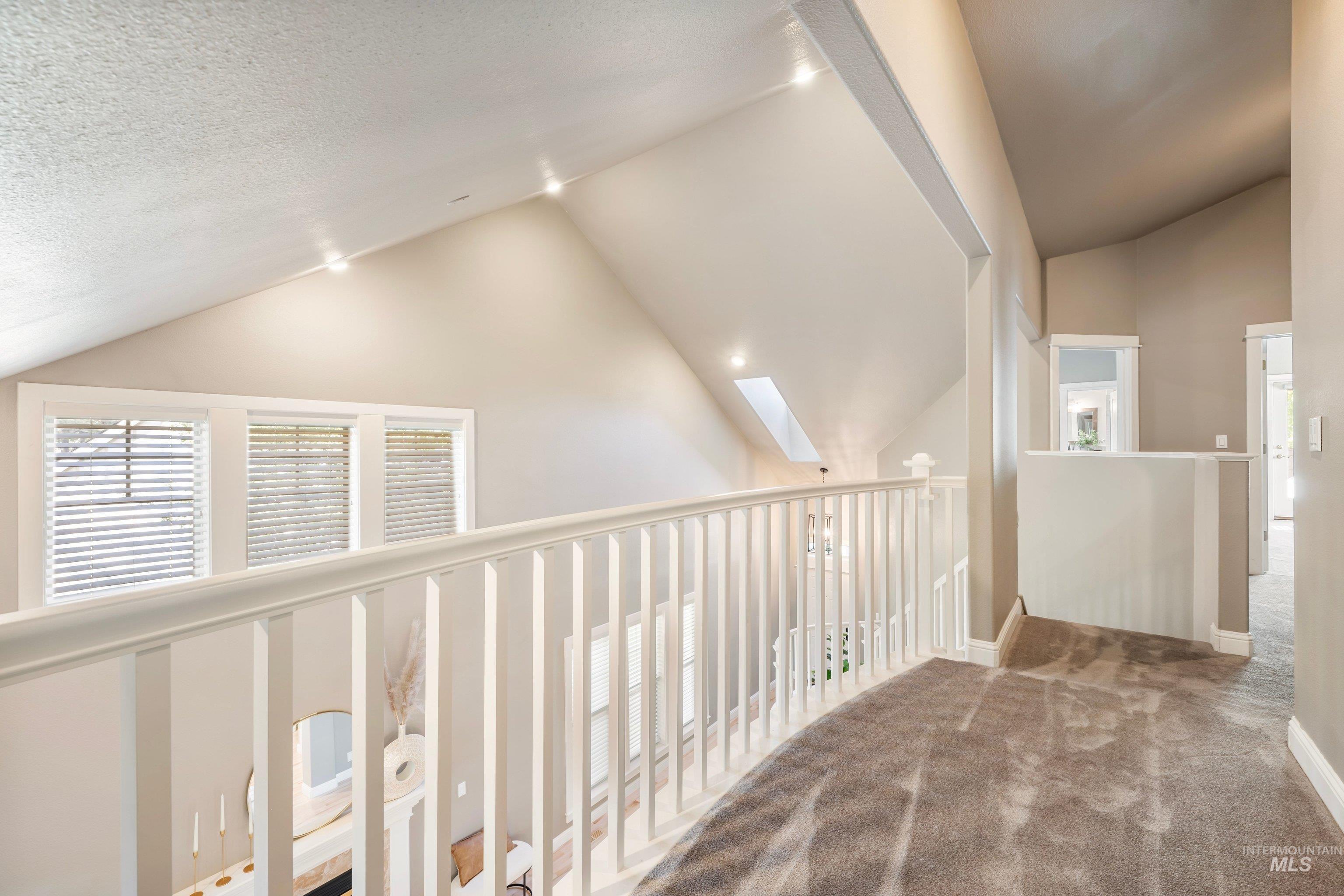 7509 W Hathaway Ln, Garden City, Idaho 83714, 3 Bedrooms, 2.5 Bathrooms, Residential For Sale, Price $684,900,MLS 98983470