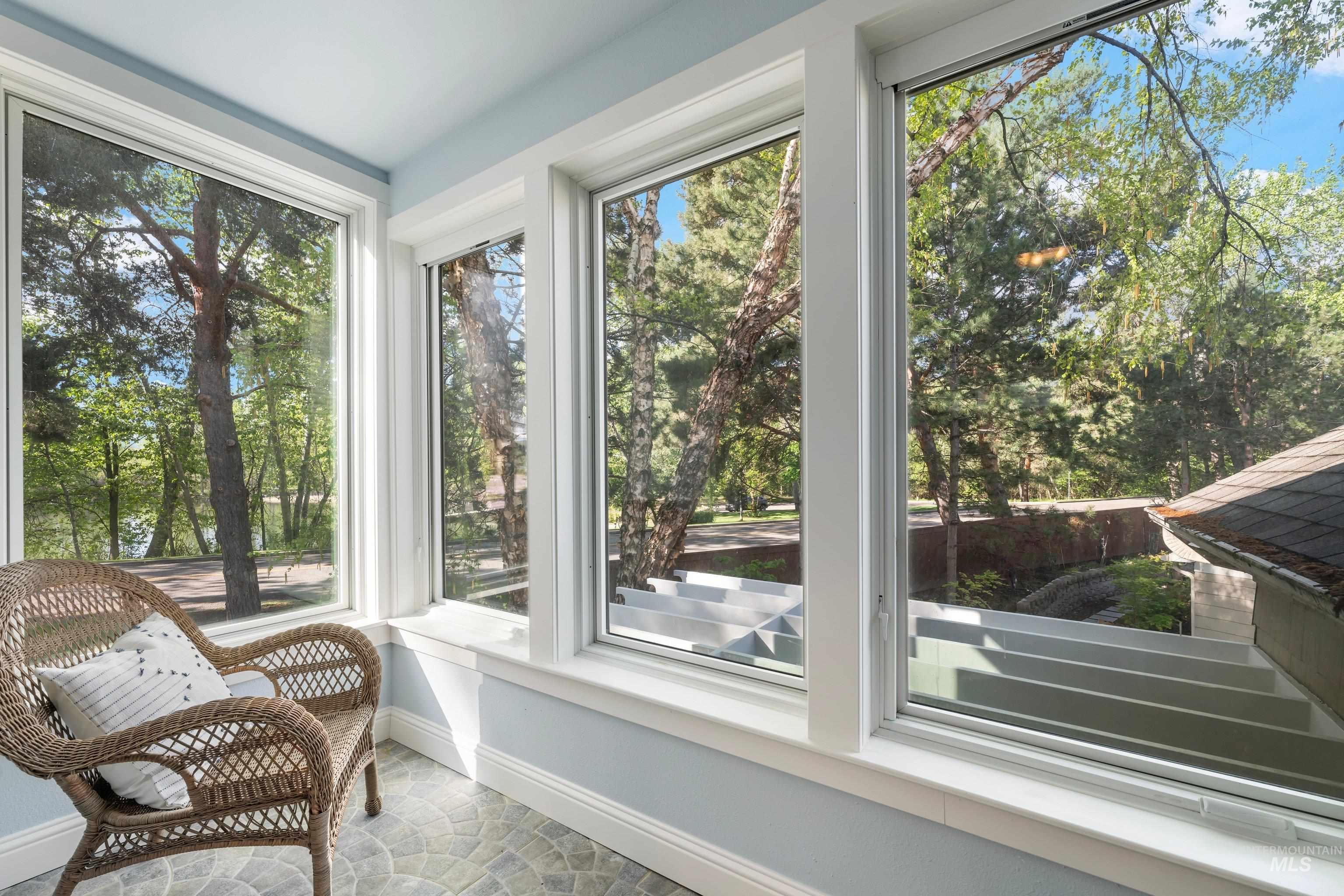 7509 W Hathaway Ln, Garden City, Idaho 83714, 3 Bedrooms, 2.5 Bathrooms, Residential For Sale, Price $689,900,MLS 98983470