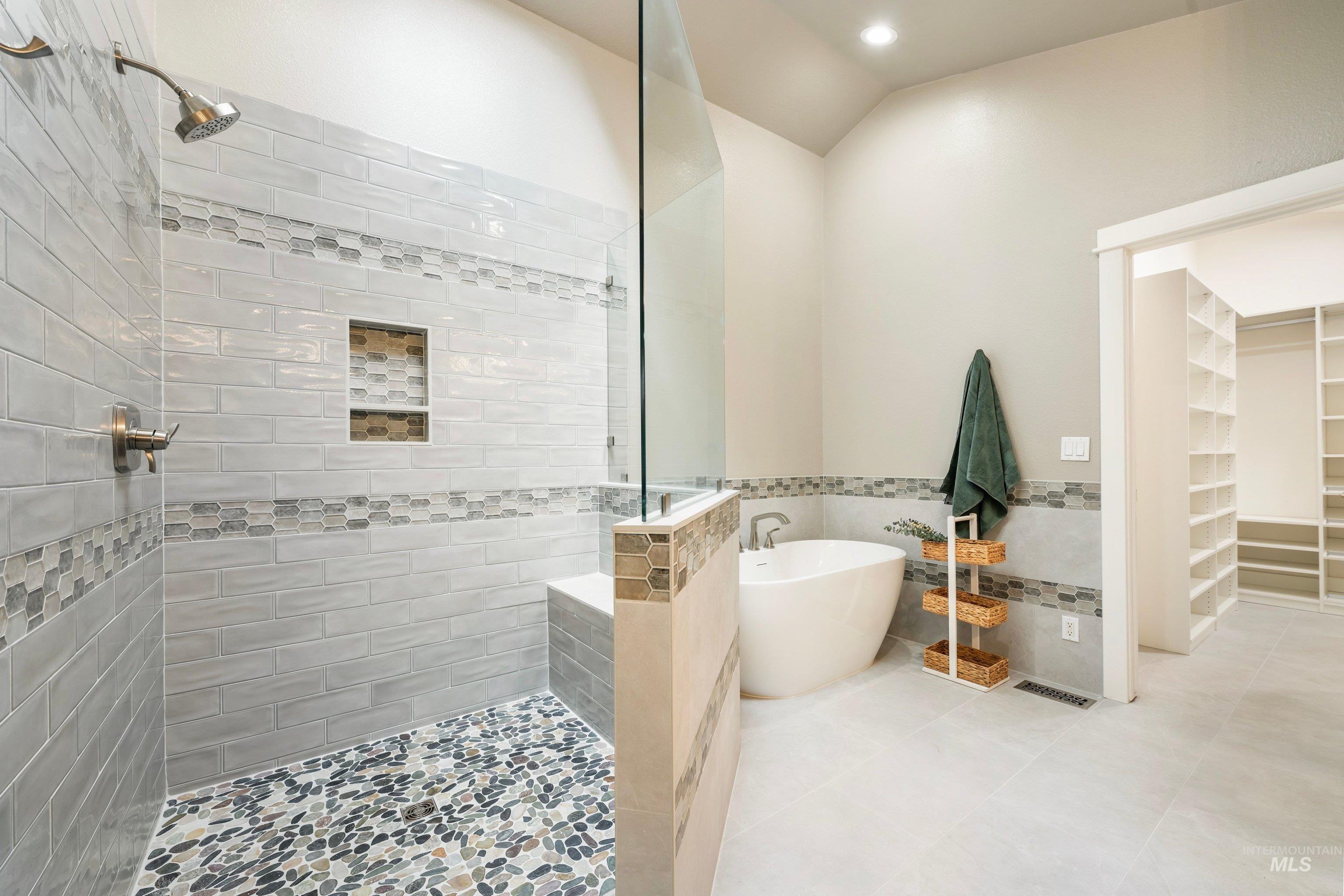 7509 W Hathaway Ln, Garden City, Idaho 83714, 3 Bedrooms, 2.5 Bathrooms, Residential For Sale, Price $684,900,MLS 98983470
