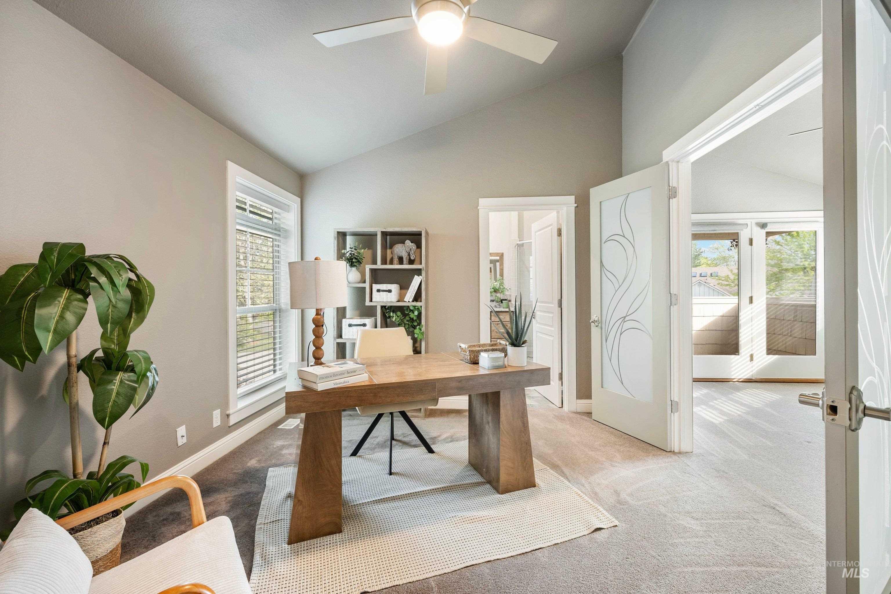 7509 W Hathaway Ln, Garden City, Idaho 83714, 3 Bedrooms, 2.5 Bathrooms, Residential For Sale, Price $689,900,MLS 98983470