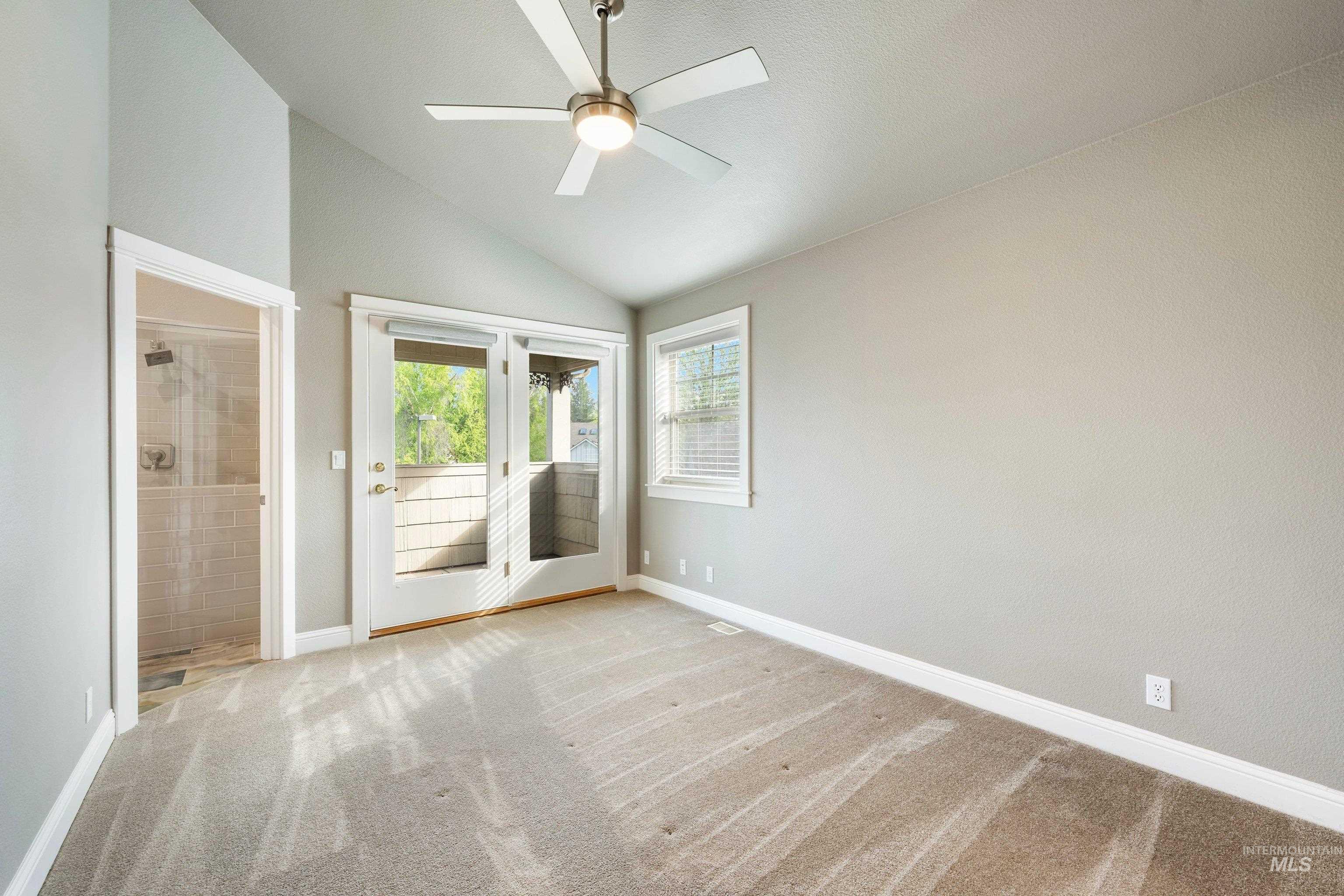7509 W Hathaway Ln, Garden City, Idaho 83714, 3 Bedrooms, 2.5 Bathrooms, Residential For Sale, Price $684,900,MLS 98983470