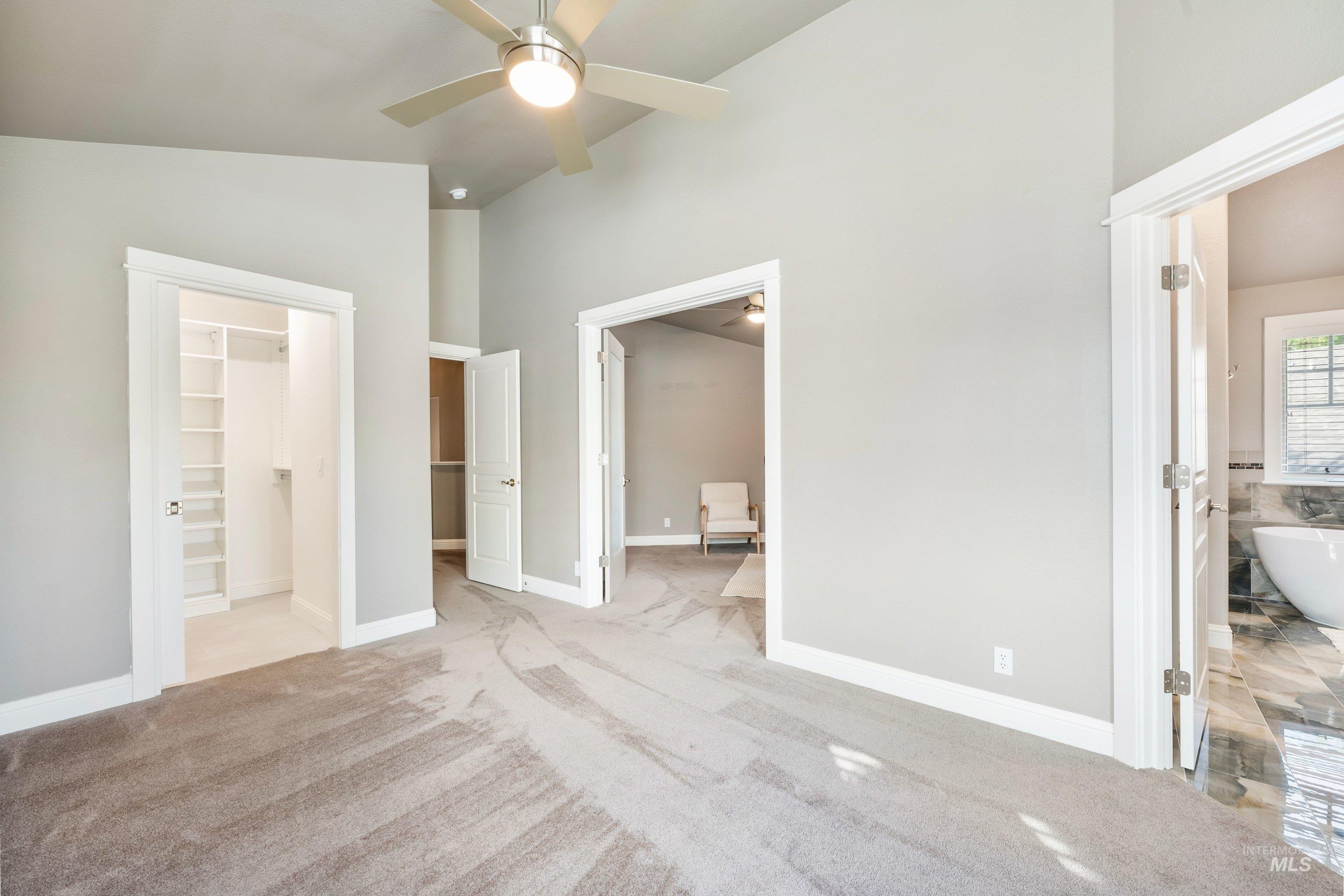 7509 W Hathaway Ln, Garden City, Idaho 83714, 3 Bedrooms, 2.5 Bathrooms, Residential For Sale, Price $684,900,MLS 98983470