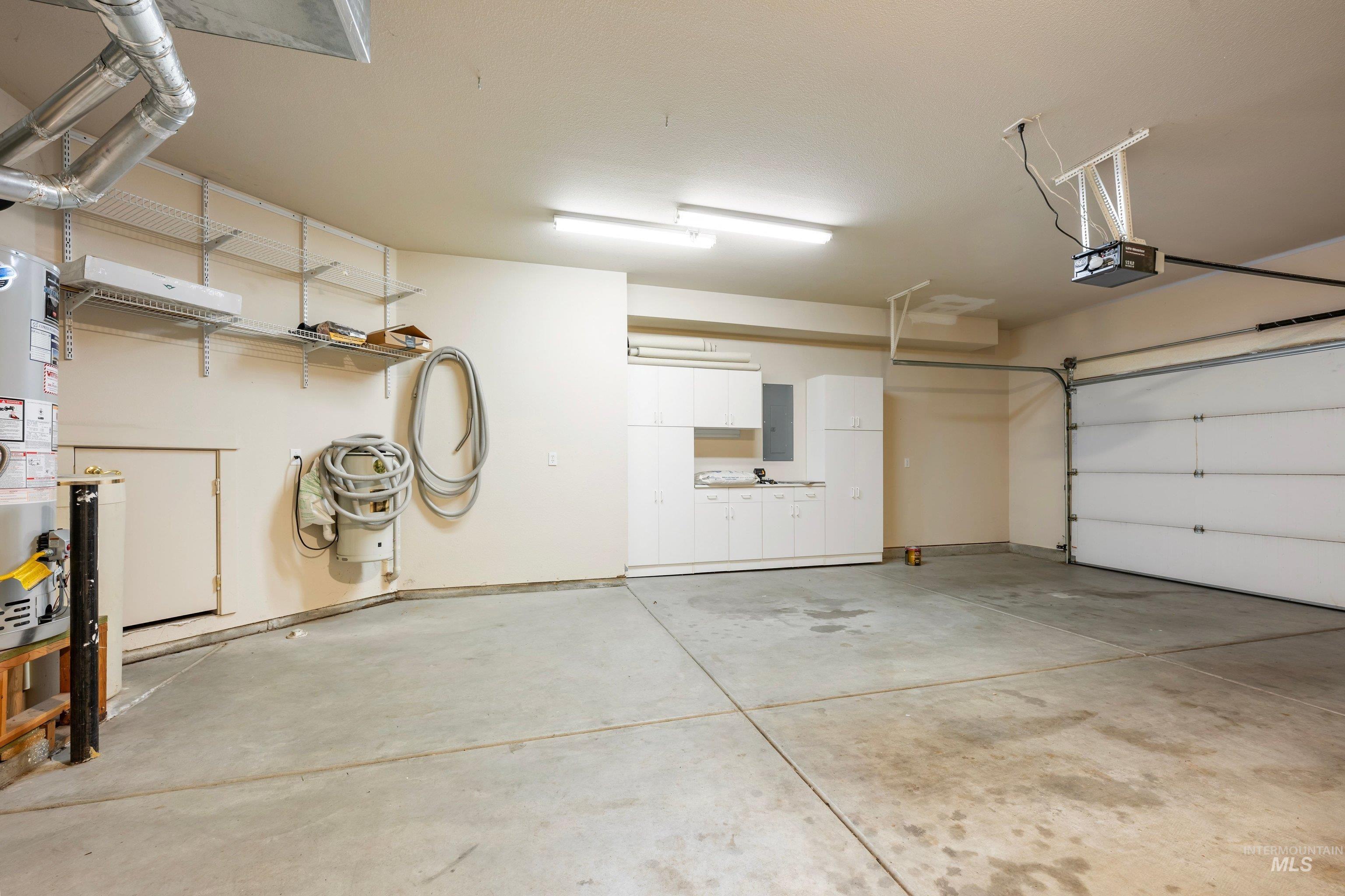 7509 W Hathaway Ln, Garden City, Idaho 83714, 3 Bedrooms, 2.5 Bathrooms, Residential For Sale, Price $689,900,MLS 98983470