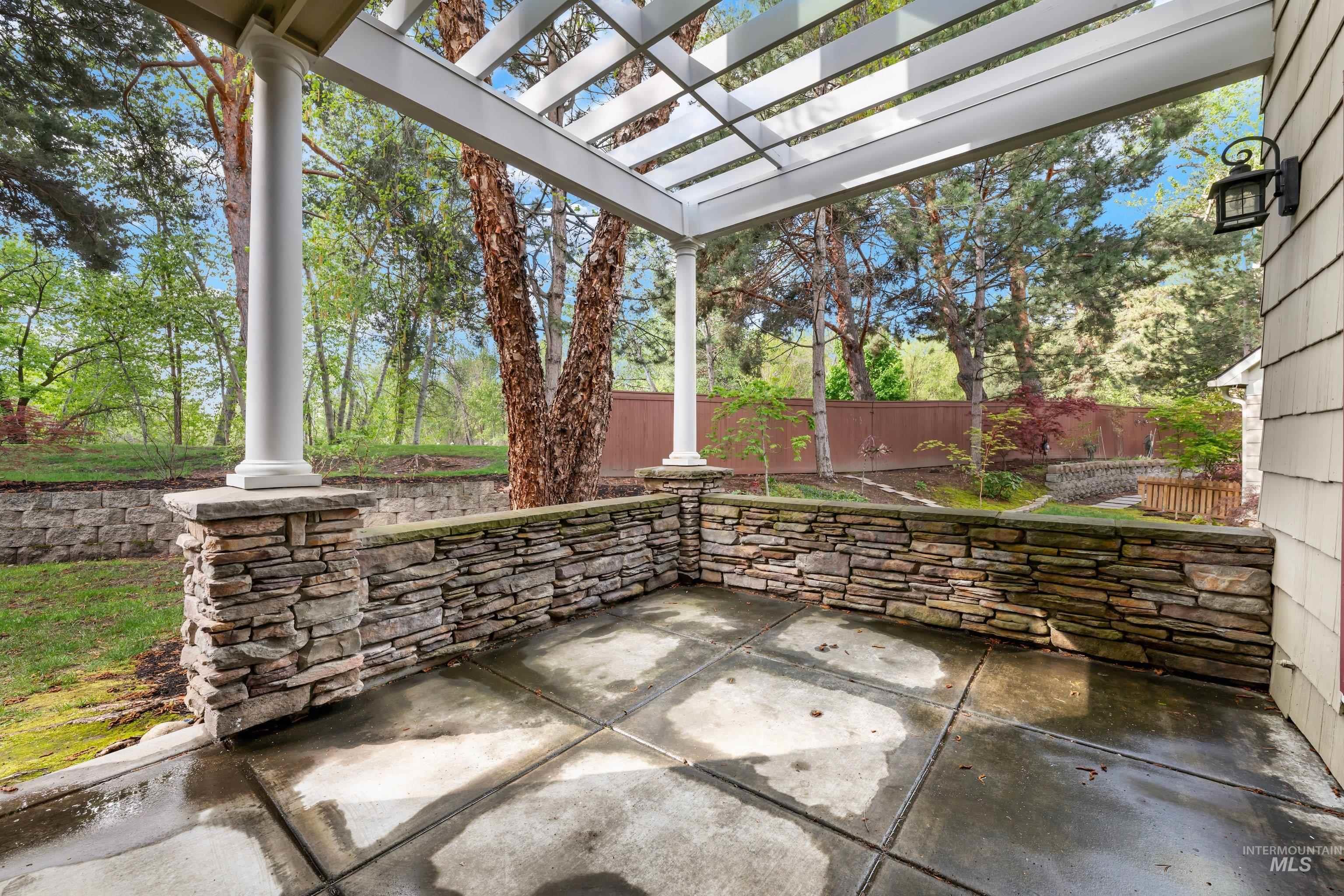 7509 W Hathaway Ln, Garden City, Idaho 83714, 3 Bedrooms, 2.5 Bathrooms, Residential For Sale, Price $684,900,MLS 98983470