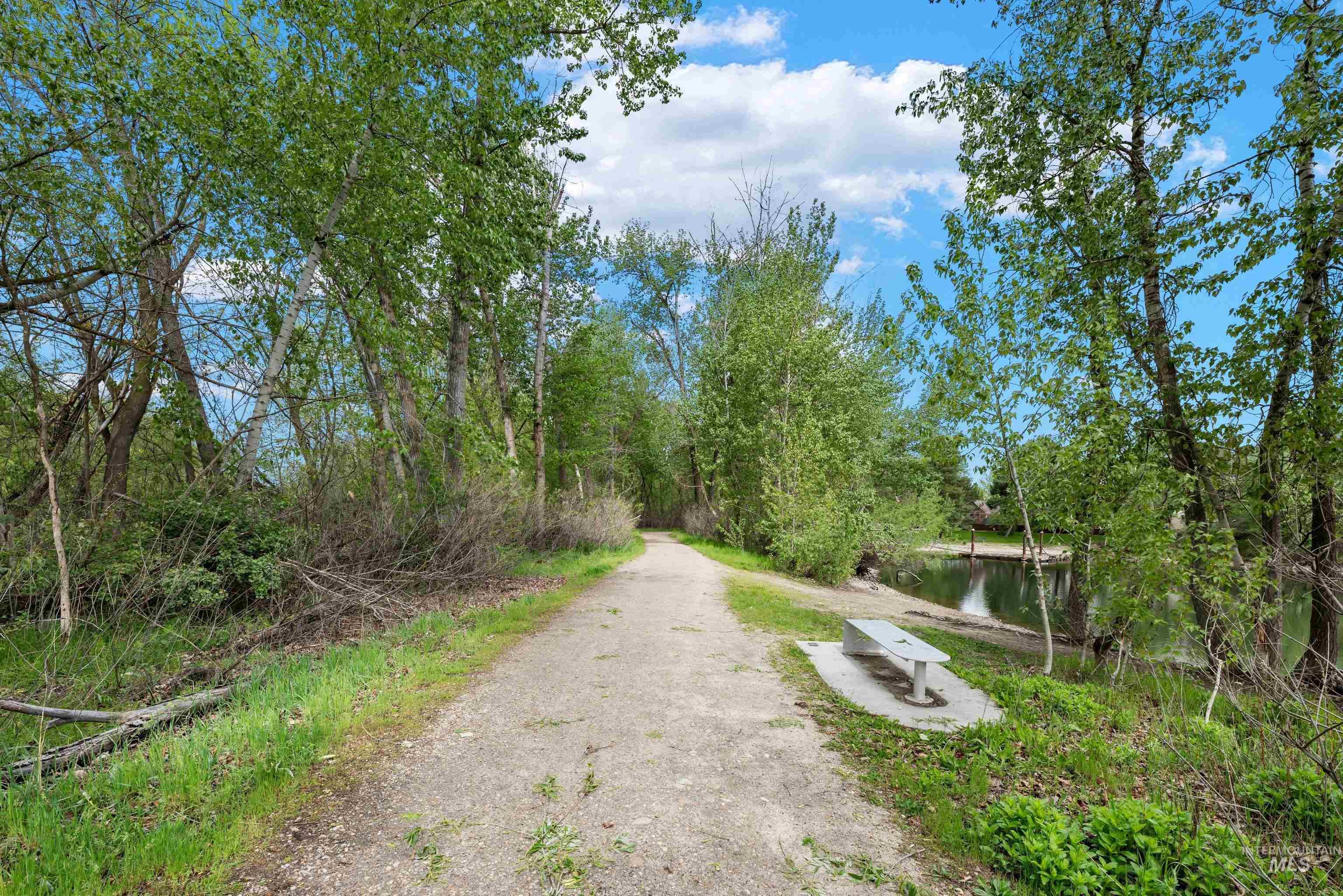 7509 W Hathaway Ln, Garden City, Idaho 83714, 3 Bedrooms, 2.5 Bathrooms, Residential For Sale, Price $689,900,MLS 98983470