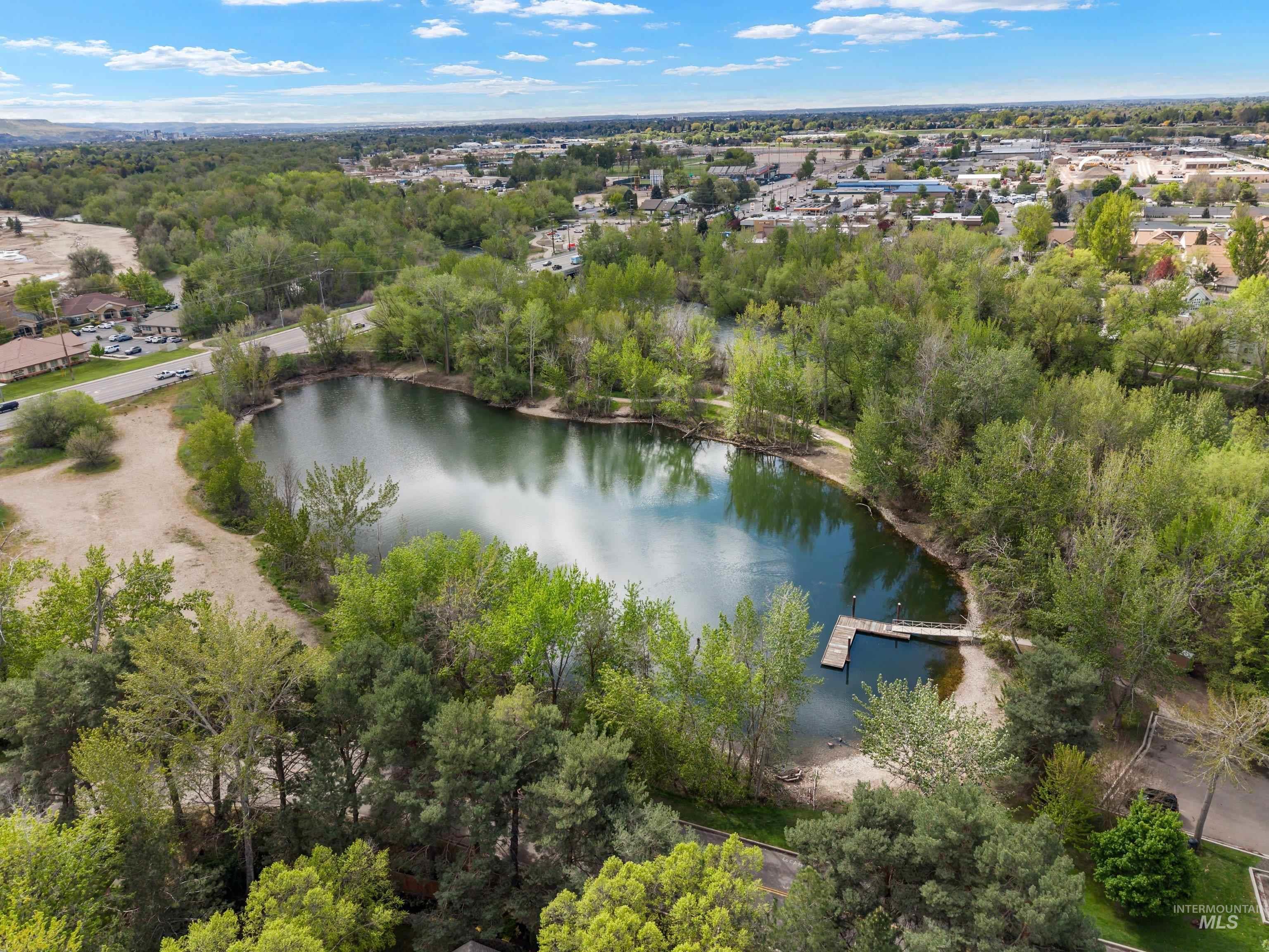 7509 W Hathaway Ln, Garden City, Idaho 83714, 3 Bedrooms, 2.5 Bathrooms, Residential For Sale, Price $689,900,MLS 98983470