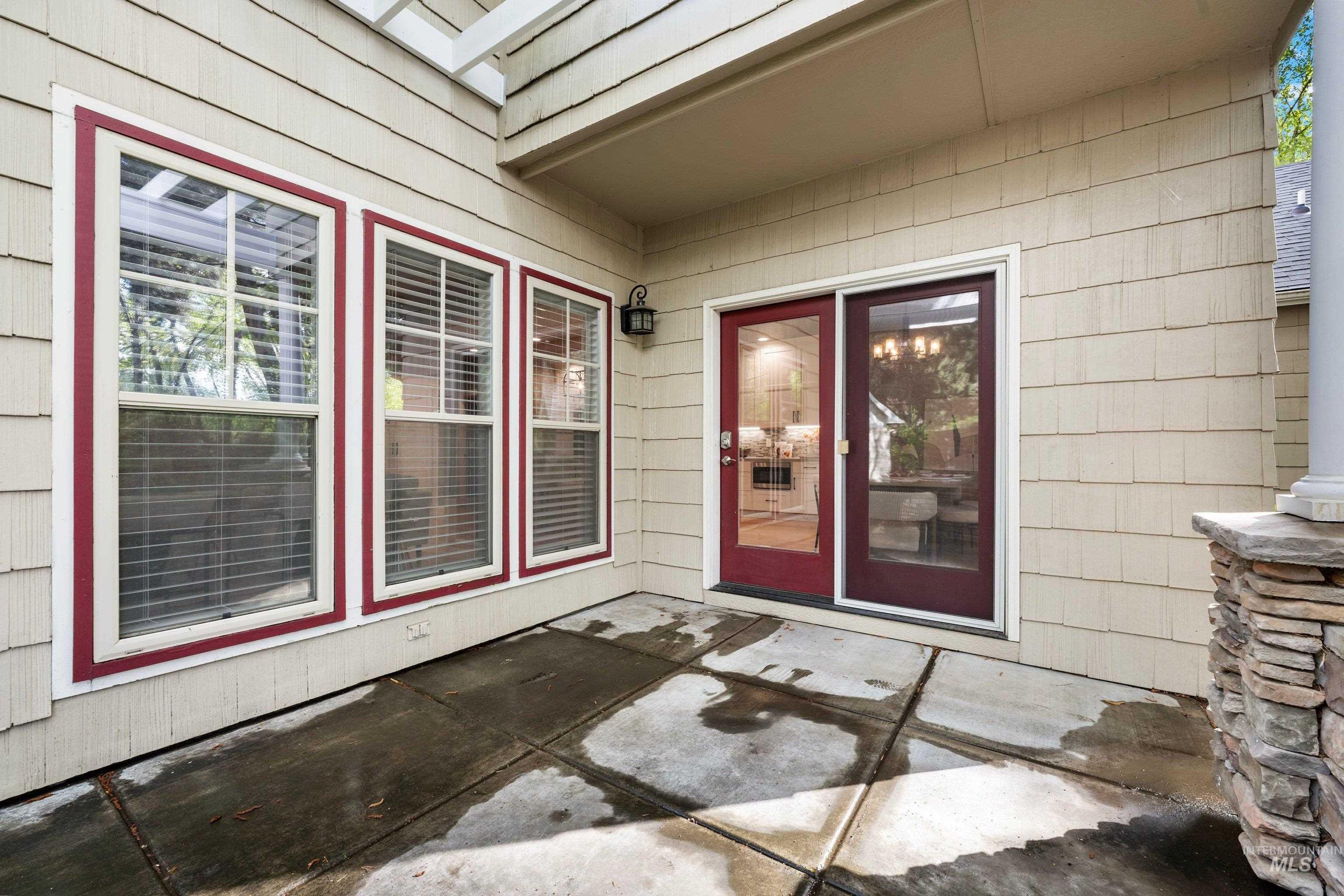 7509 W Hathaway Ln, Garden City, Idaho 83714, 3 Bedrooms, 2.5 Bathrooms, Residential For Sale, Price $684,900,MLS 98983470