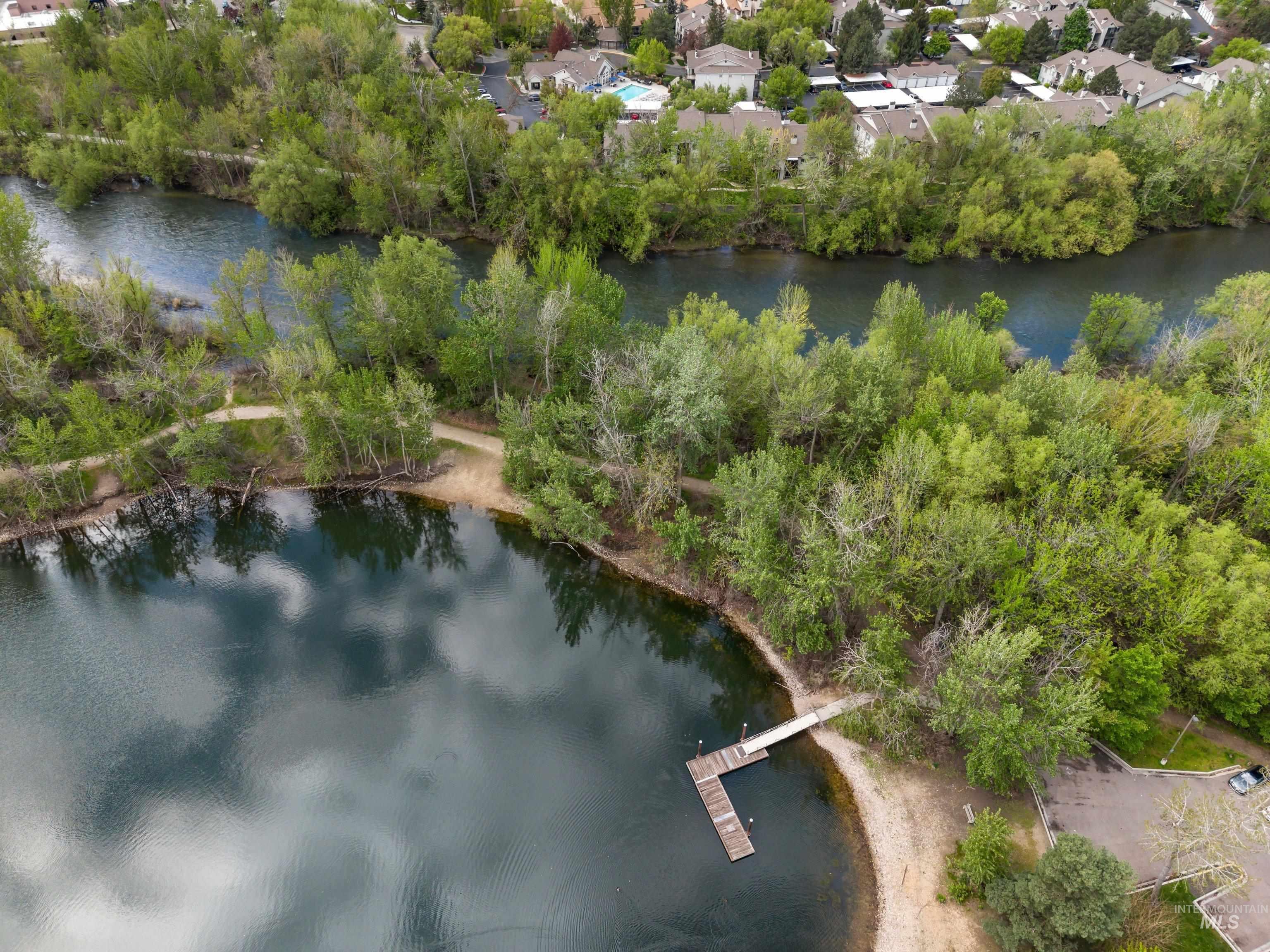 7509 W Hathaway Ln, Garden City, Idaho 83714, 3 Bedrooms, 2.5 Bathrooms, Residential For Sale, Price $689,900,MLS 98983470