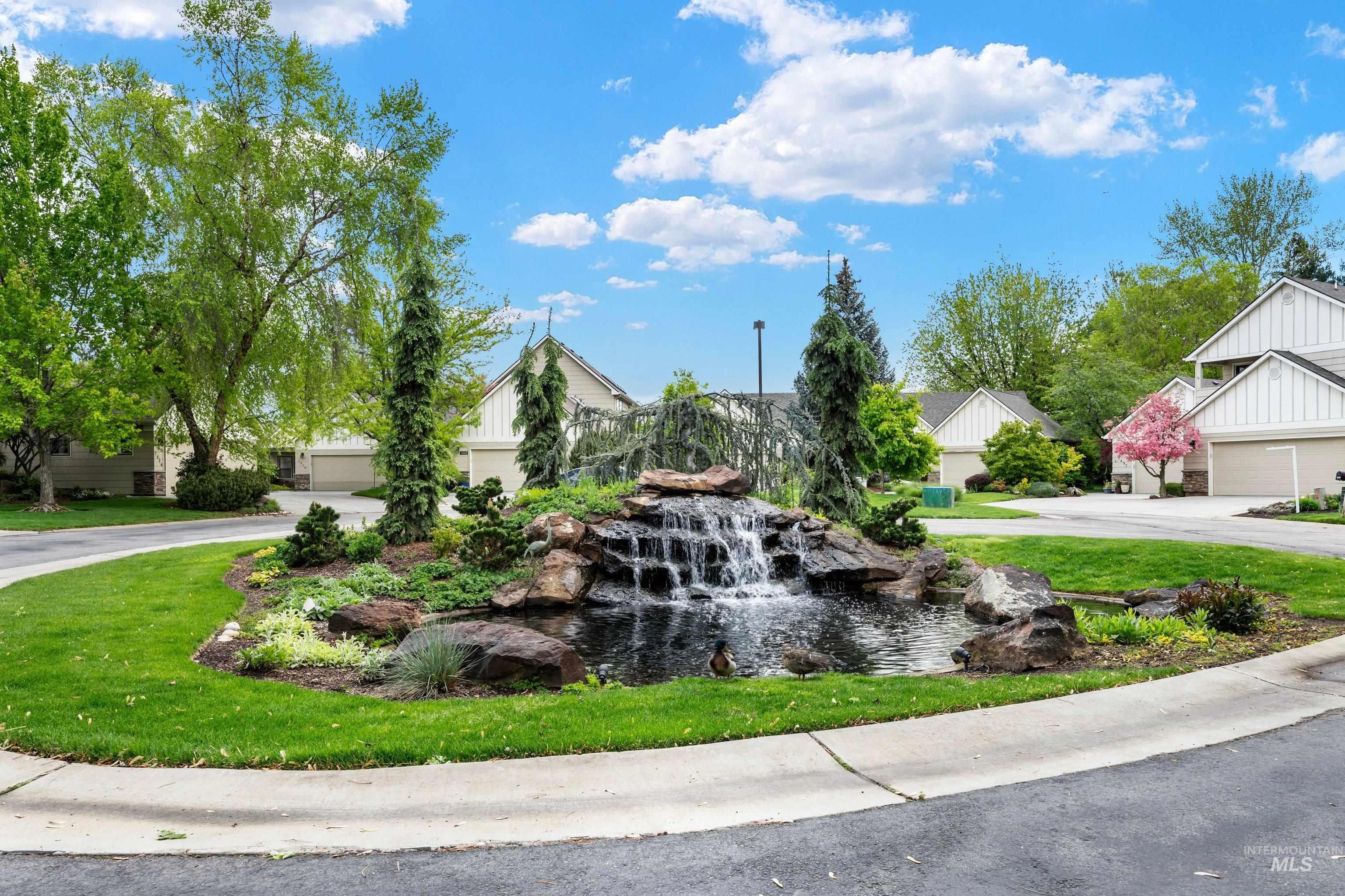 7509 W Hathaway Ln, Garden City, Idaho 83714, 3 Bedrooms, 2.5 Bathrooms, Residential For Sale, Price $684,900,MLS 98983470