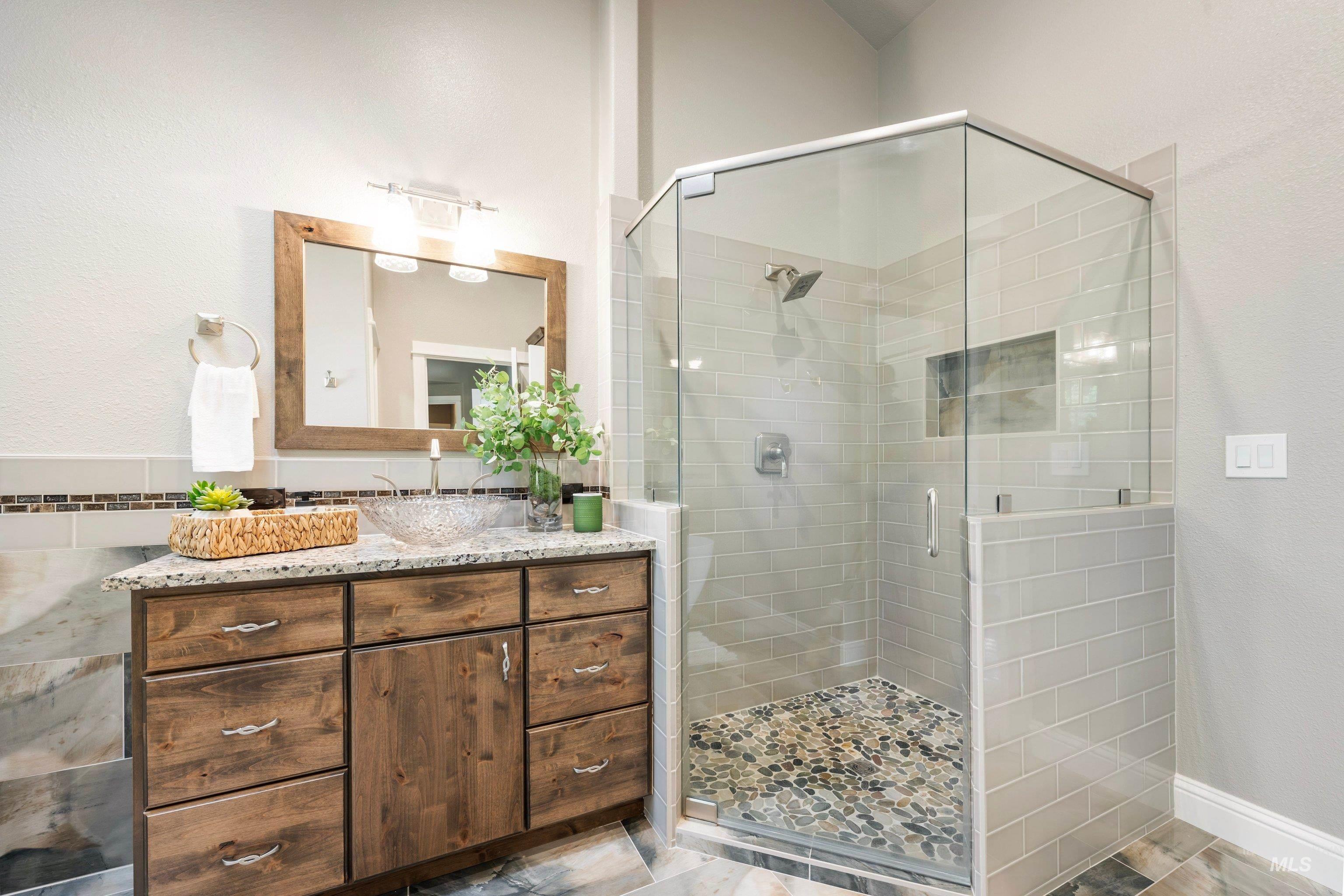 7509 W Hathaway Ln, Garden City, Idaho 83714, 3 Bedrooms, 2.5 Bathrooms, Residential For Sale, Price $689,900,MLS 98983470