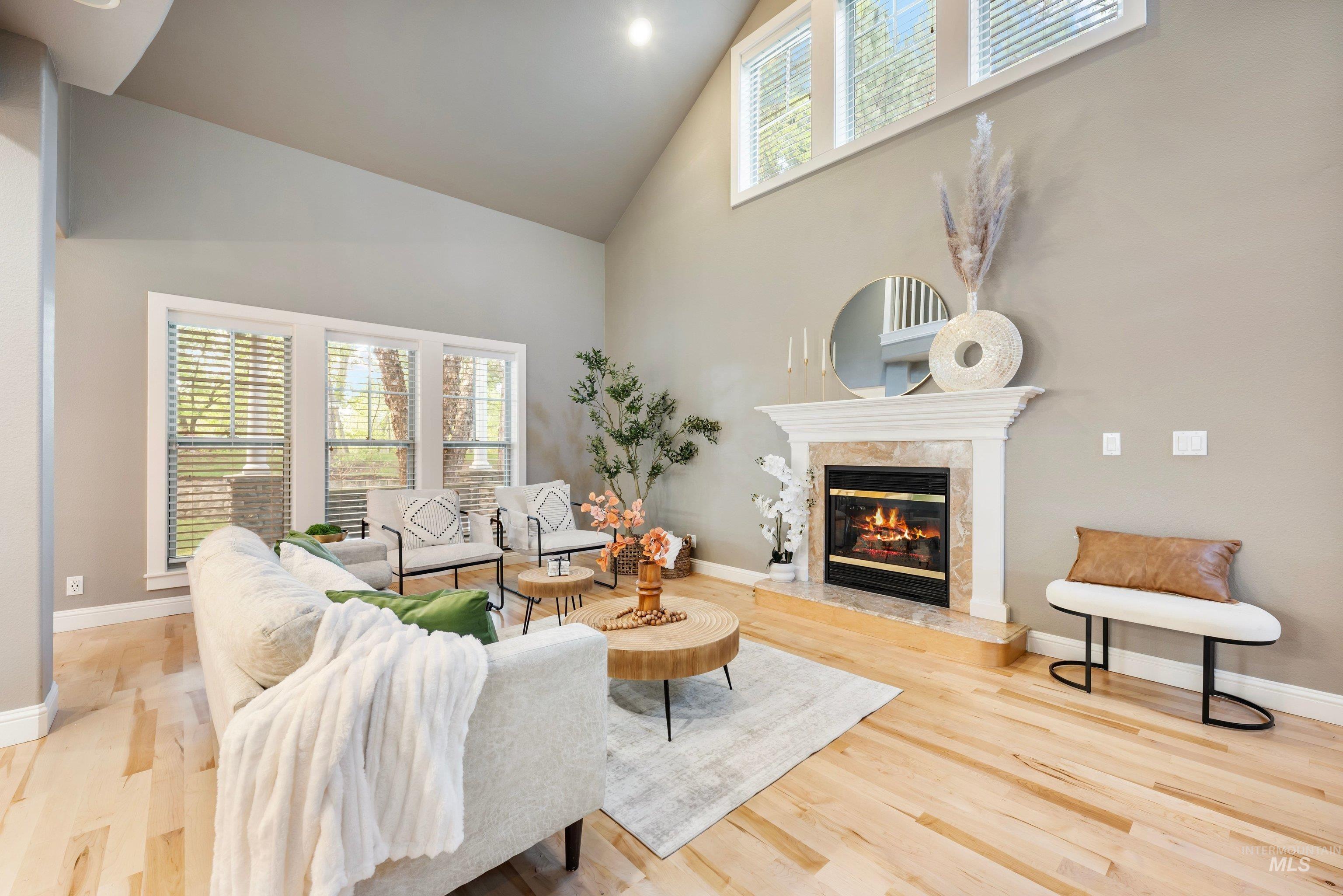 7509 W Hathaway Ln, Garden City, Idaho 83714, 3 Bedrooms, 2.5 Bathrooms, Residential For Sale, Price $689,900,MLS 98983470