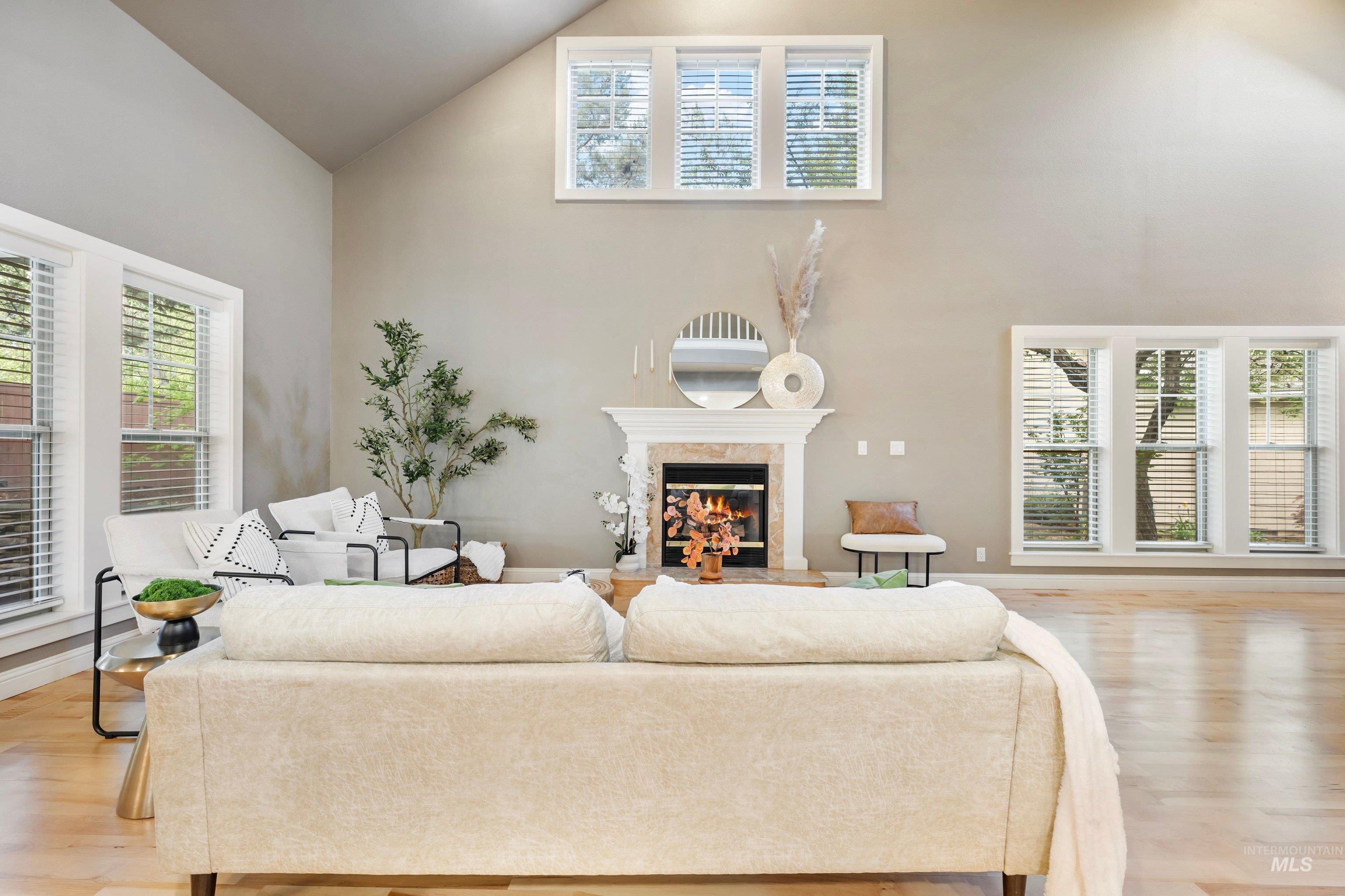 7509 W Hathaway Ln, Garden City, Idaho 83714, 3 Bedrooms, 2.5 Bathrooms, Residential For Sale, Price $689,900,MLS 98983470