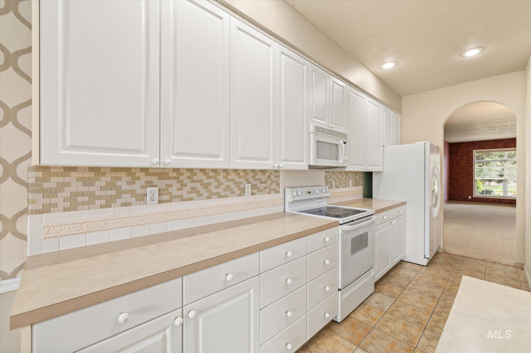 3991 N Kessinger Ln, Boise, Idaho 83703, 3 Bedrooms, 2.5 Bathrooms, Residential For Sale, Price $699,000, 98983471