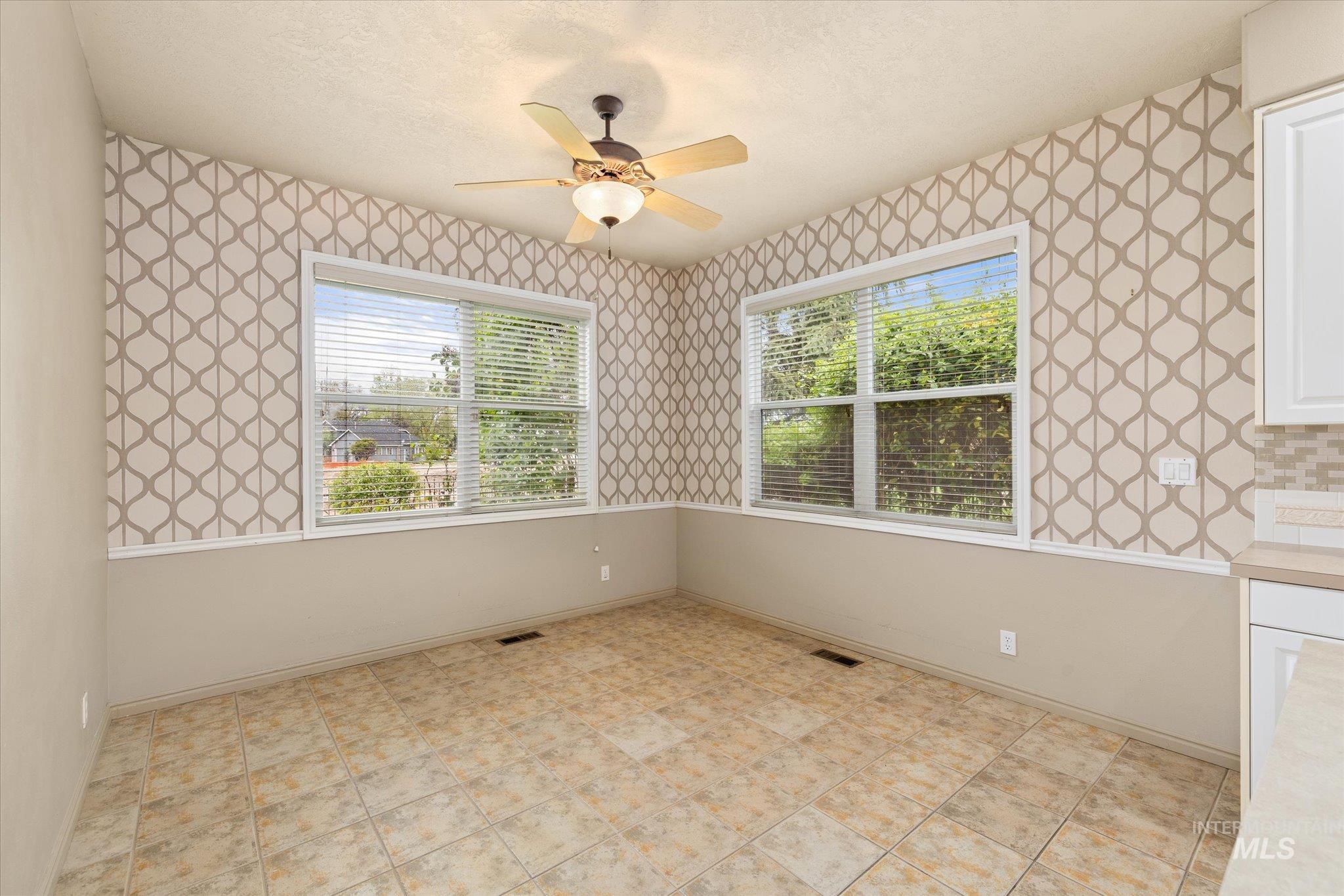 3991 N Kessinger Ln, Boise, Idaho 83703, 3 Bedrooms, 2.5 Bathrooms, Residential For Sale, Price $699,000, 98983471