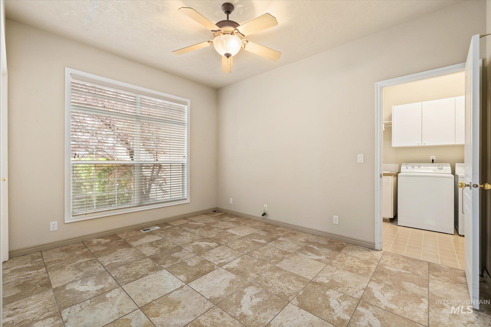 3991 N Kessinger Ln, Boise, Idaho 83703, 3 Bedrooms, 2.5 Bathrooms, Residential For Sale, Price $699,000, 98983471