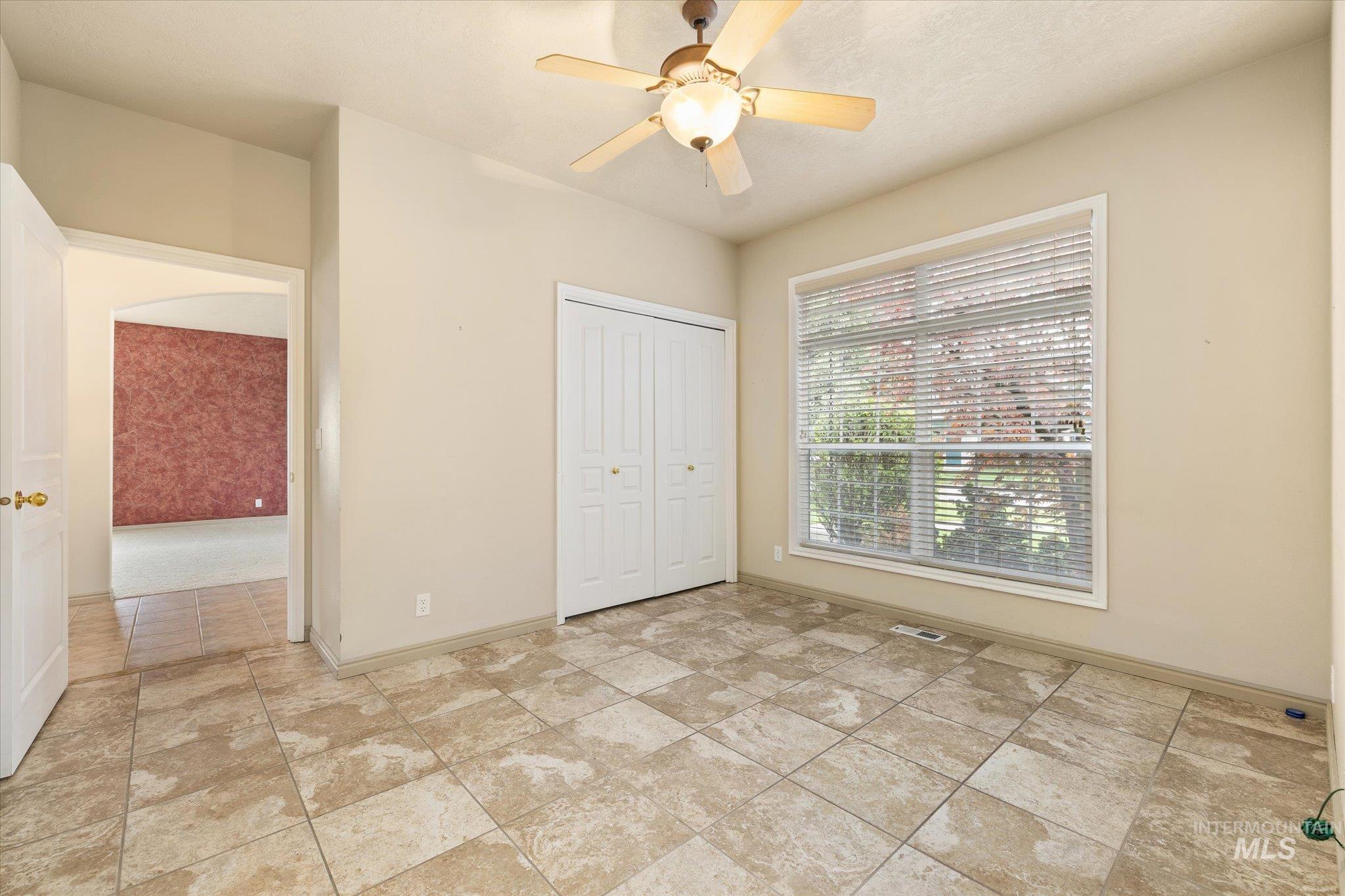 3991 N Kessinger Ln, Boise, Idaho 83703, 3 Bedrooms, 2.5 Bathrooms, Residential For Sale, Price $699,000, 98983471