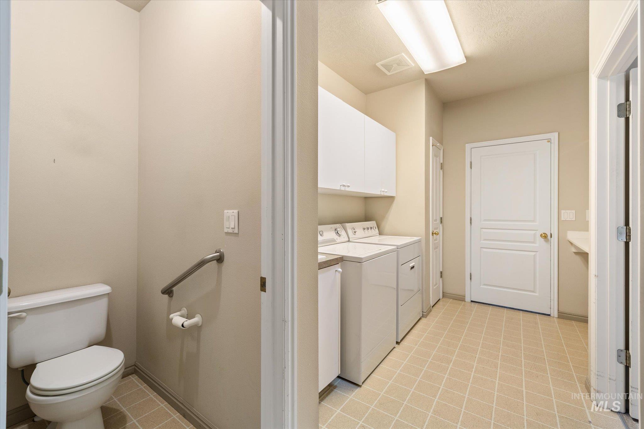 3991 N Kessinger Ln, Boise, Idaho 83703, 3 Bedrooms, 2.5 Bathrooms, Residential For Sale, Price $699,000, 98983471