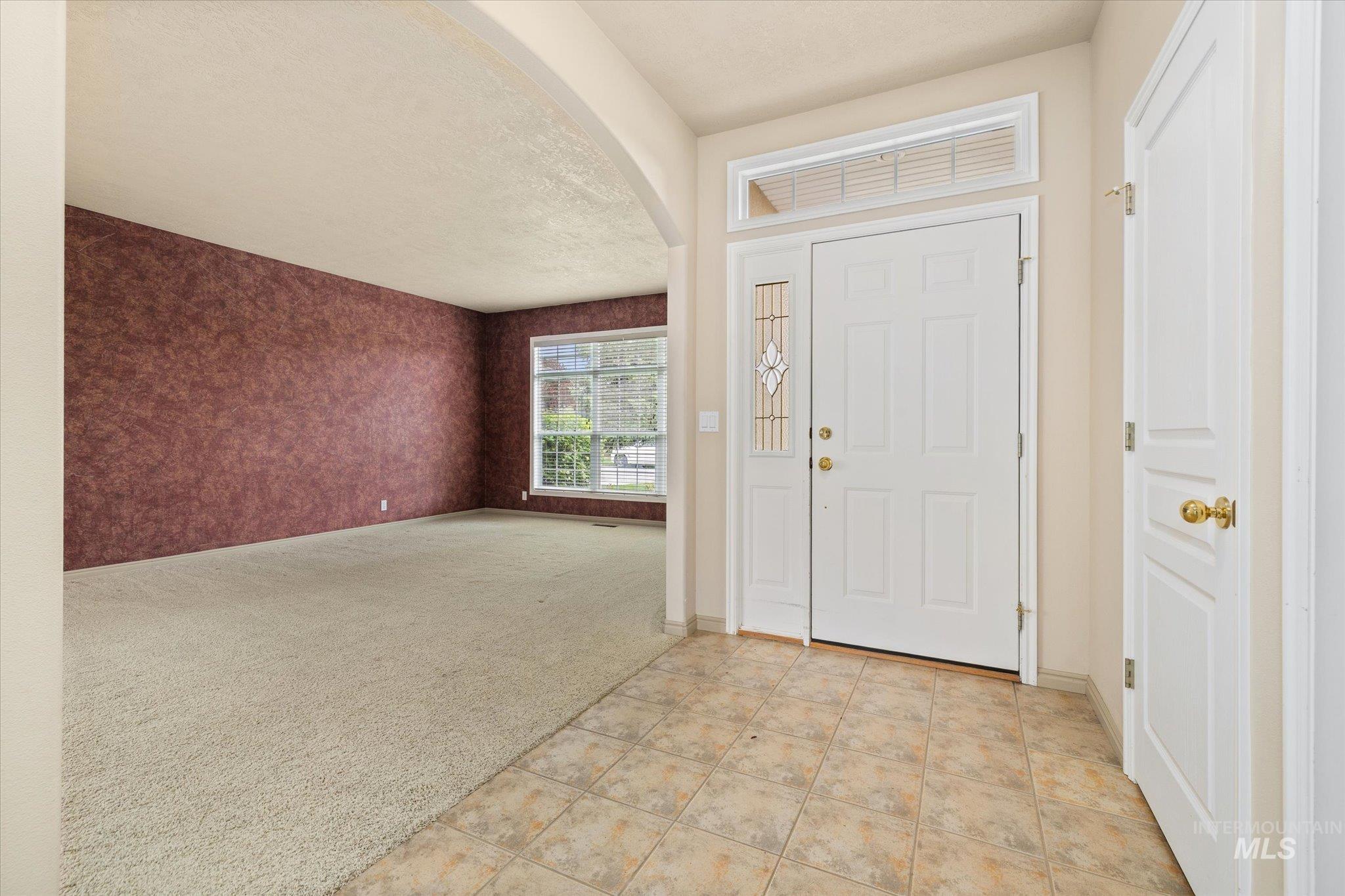 3991 N Kessinger Ln, Boise, Idaho 83703, 3 Bedrooms, 2.5 Bathrooms, Residential For Sale, Price $699,000, 98983471