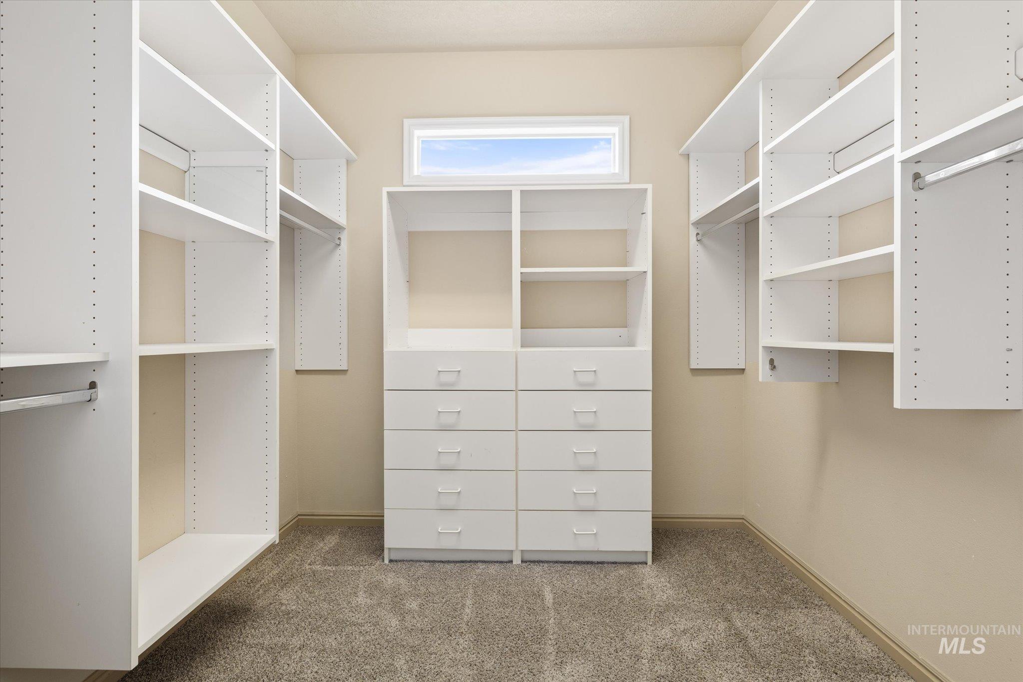 3991 N Kessinger Ln, Boise, Idaho 83703, 3 Bedrooms, 2.5 Bathrooms, Residential For Sale, Price $699,000, 98983471